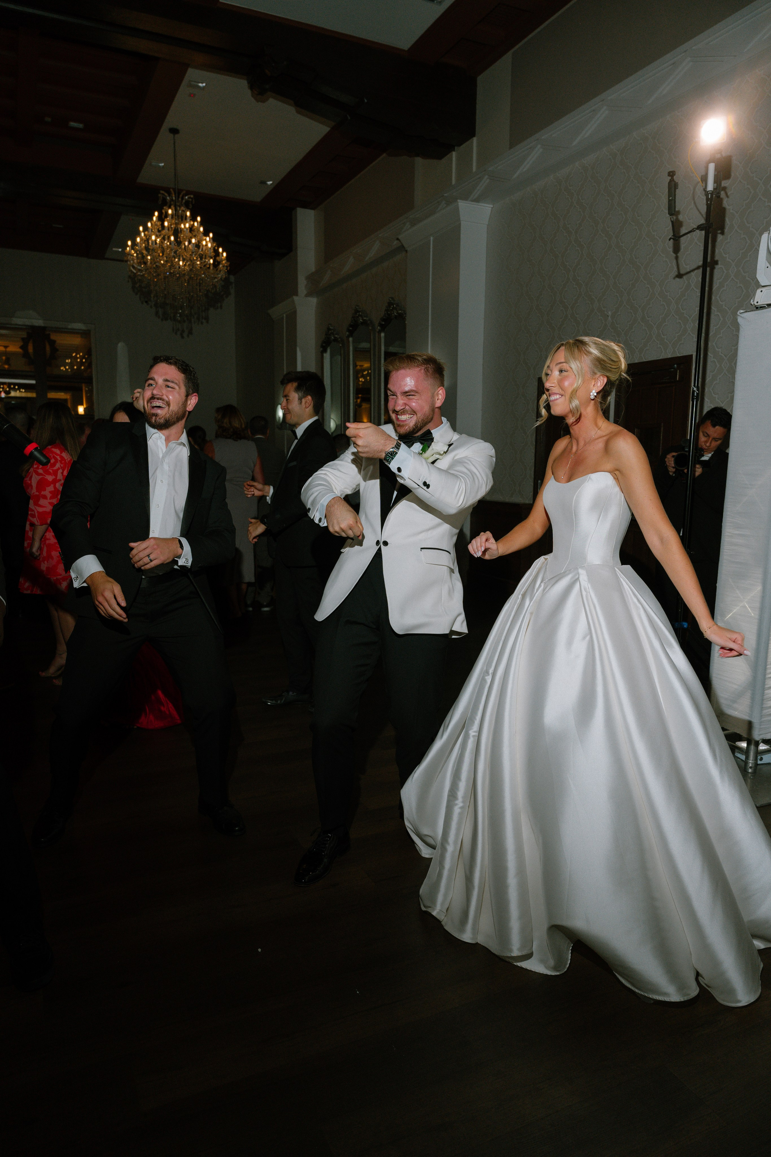 Alexandra and Daniel. Anna Krasnova Wedding photographer