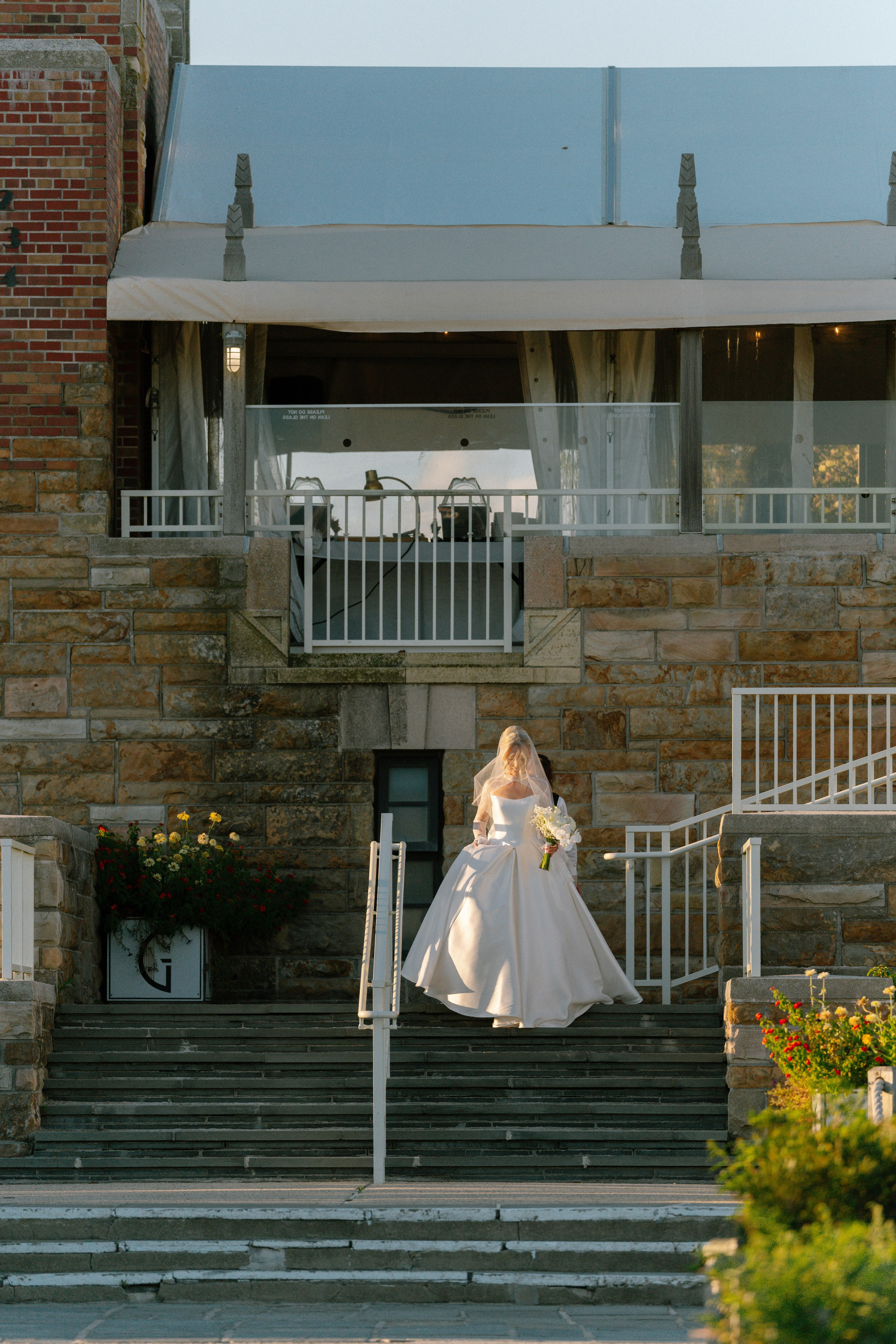 Alexandra and Daniel. Anna Krasnova Wedding photographer