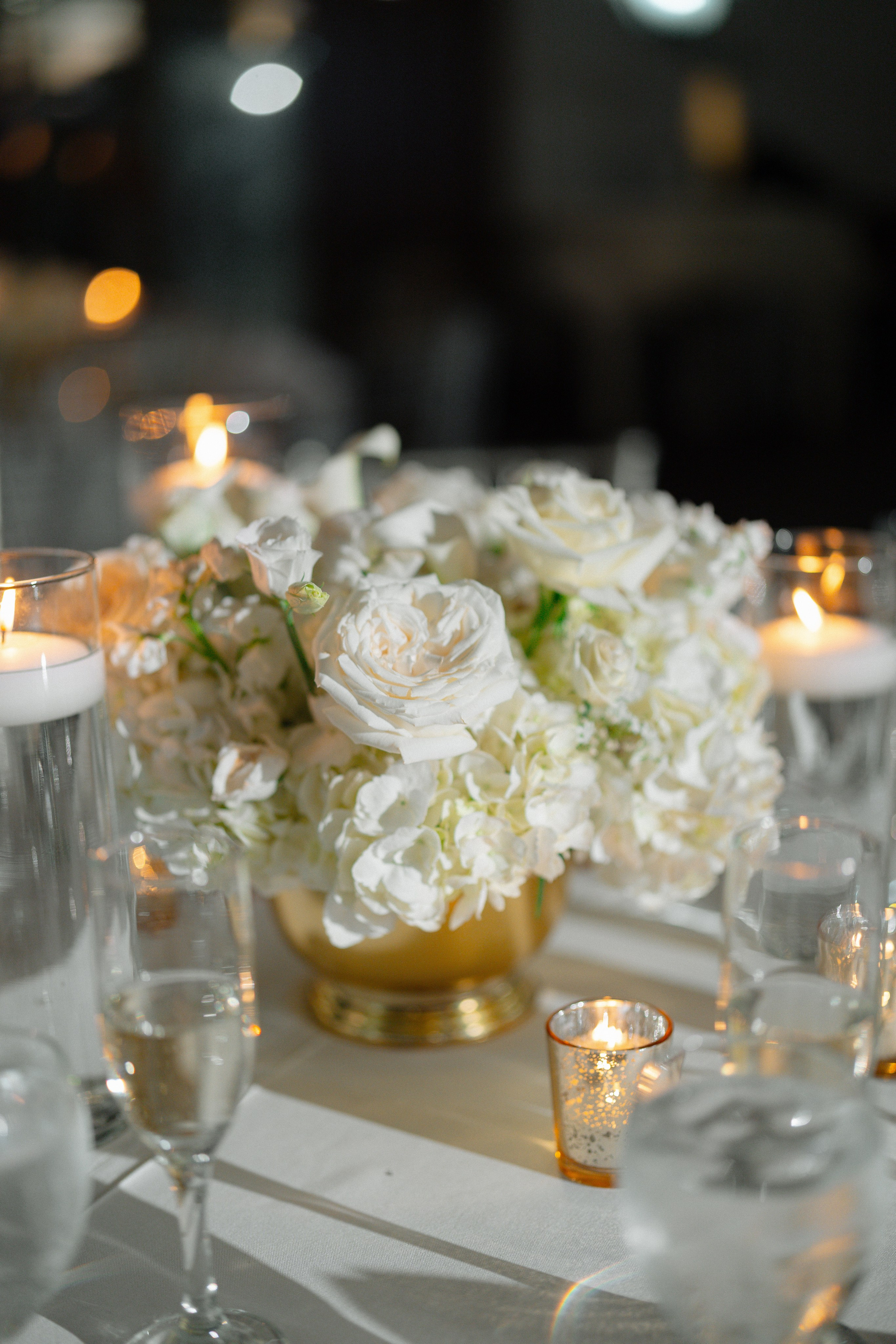 Alexandra and Daniel. Anna Krasnova Wedding photographer