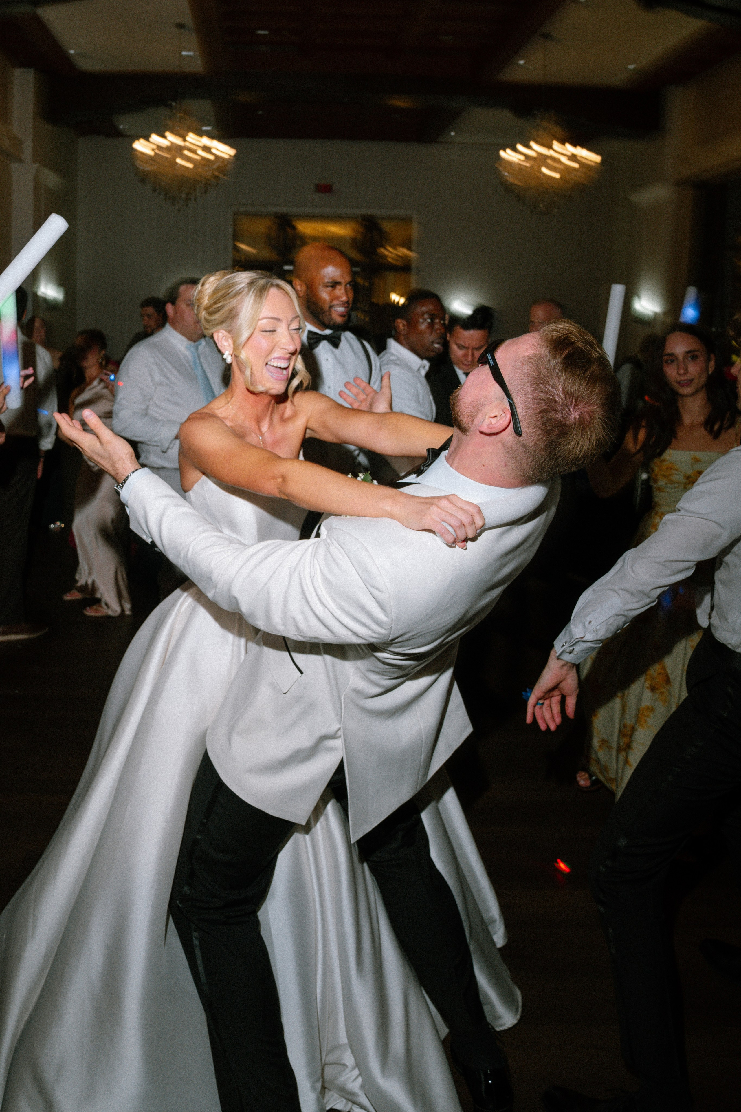 Alexandra and Daniel. Anna Krasnova Wedding photographer