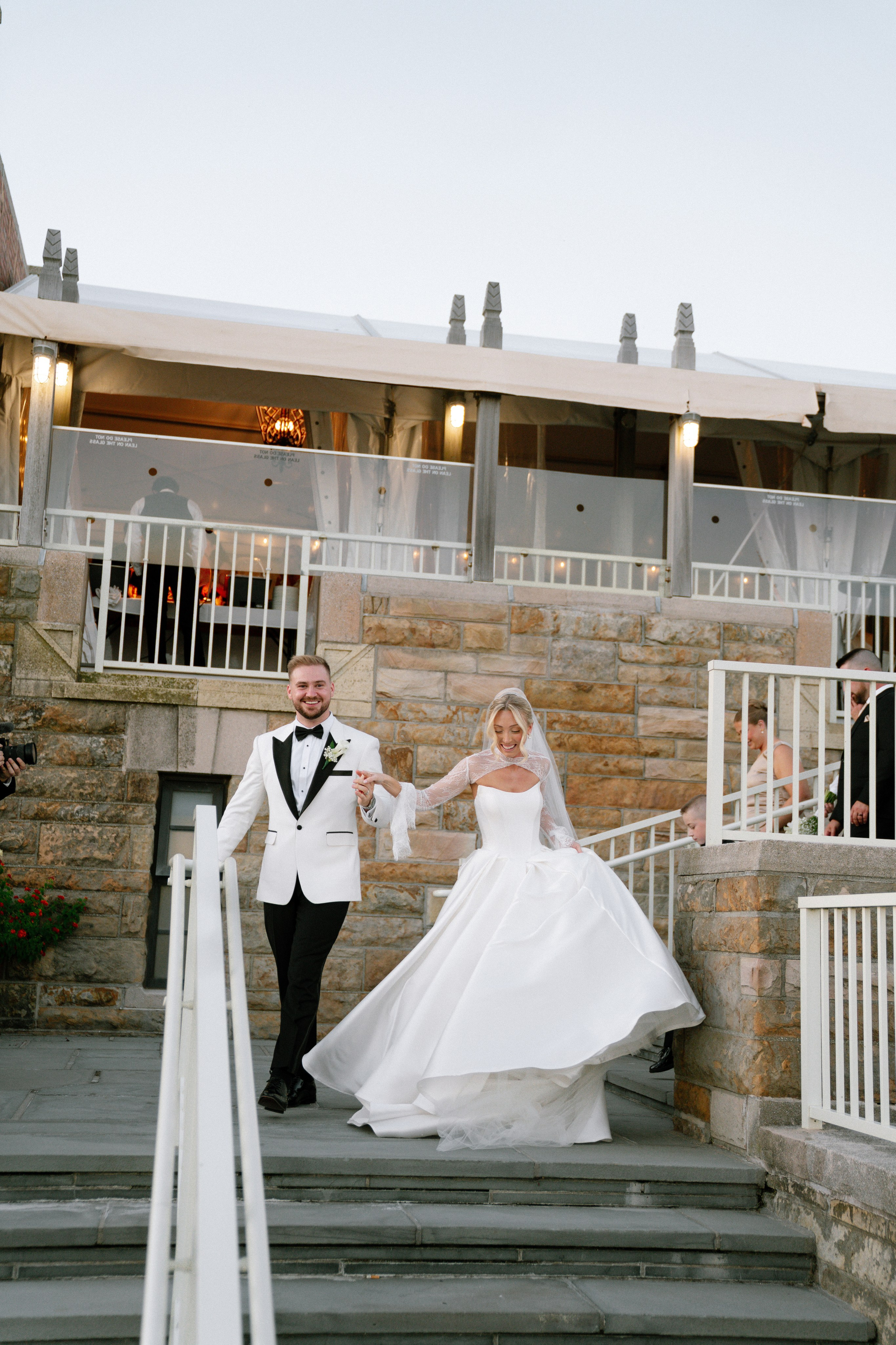 Alexandra and Daniel. Anna Krasnova Wedding photographer