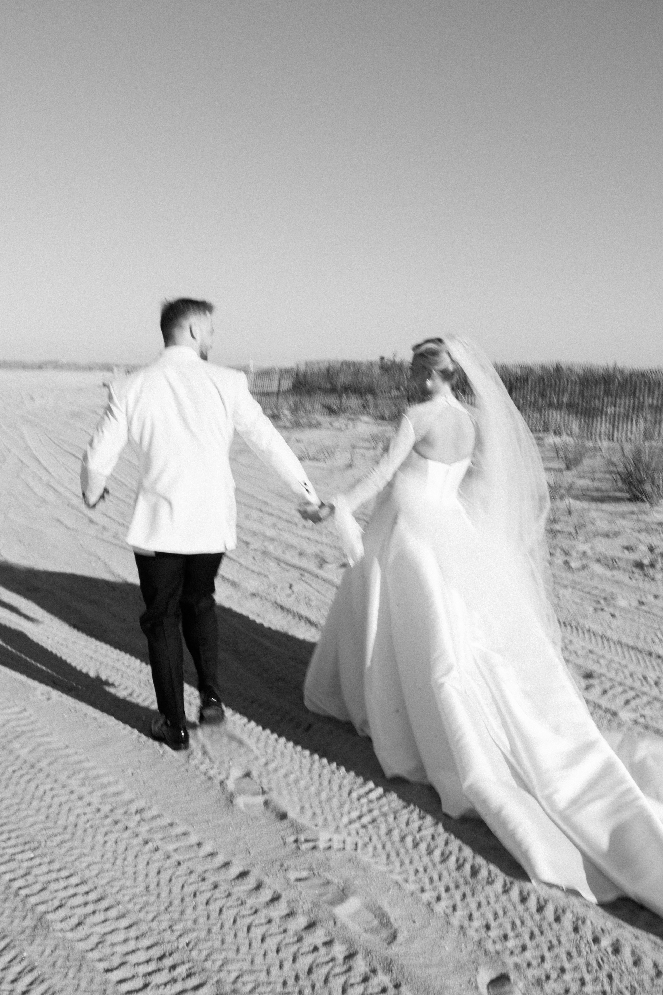 Alexandra and Daniel. Anna Krasnova Wedding photographer