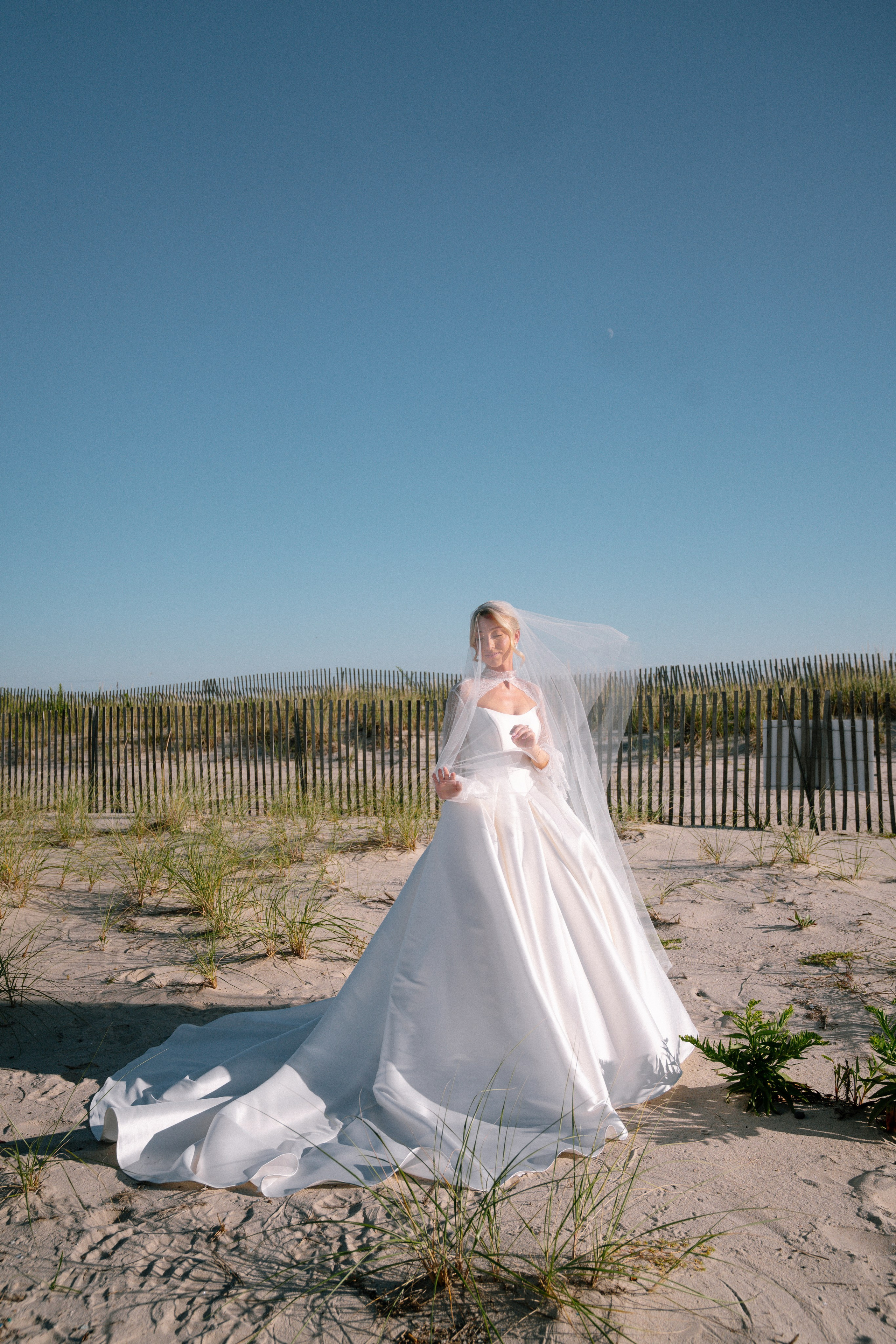 Alexandra and Daniel. Anna Krasnova Wedding photographer