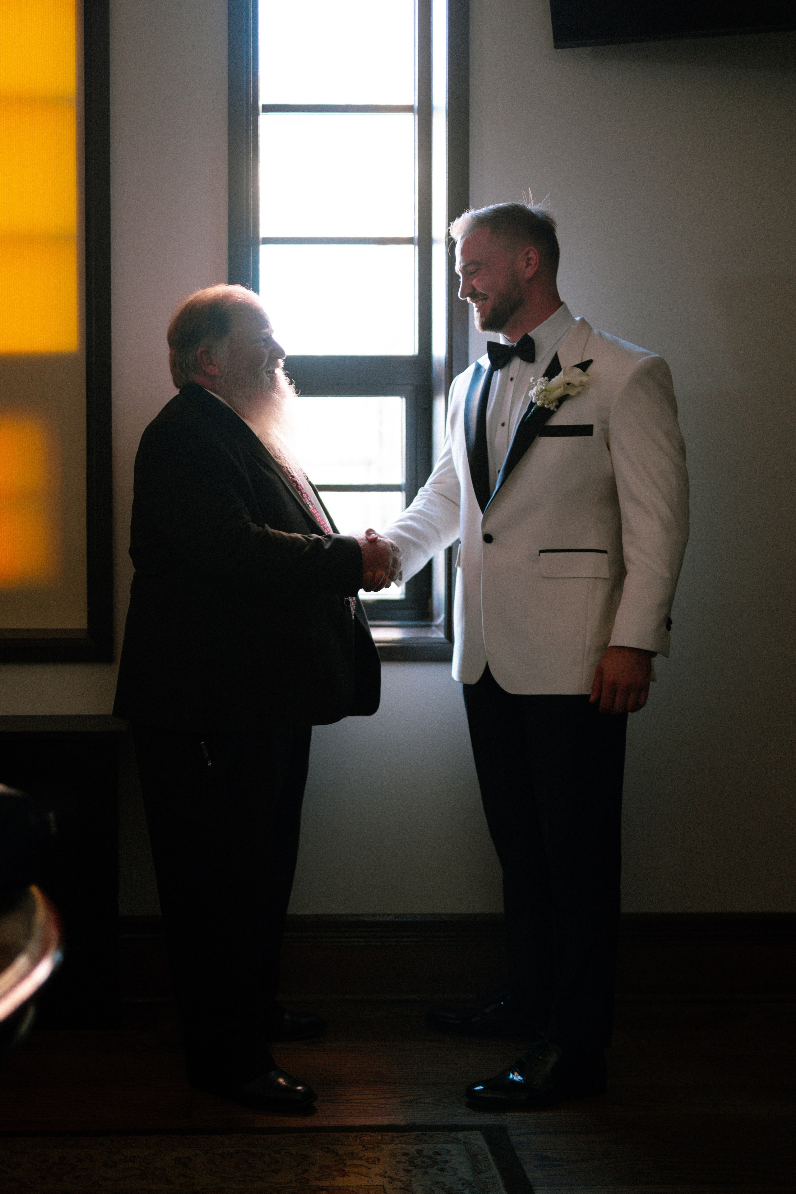 Alexandra and Daniel. Anna Krasnova Wedding photographer