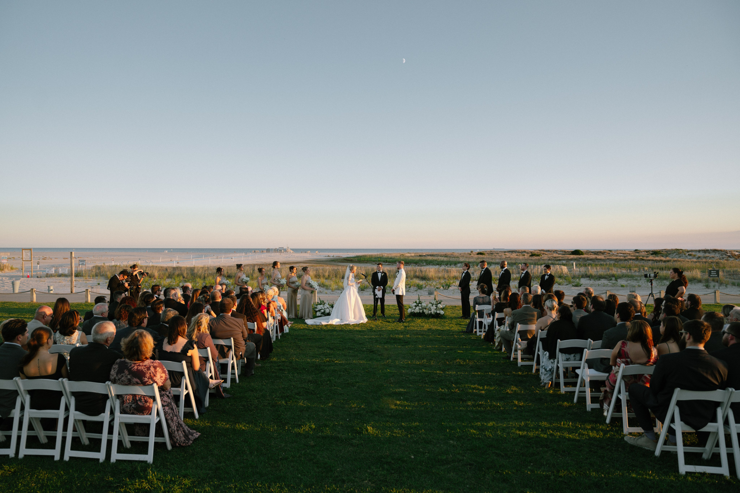 Alexandra and Daniel. Anna Krasnova Wedding photographer