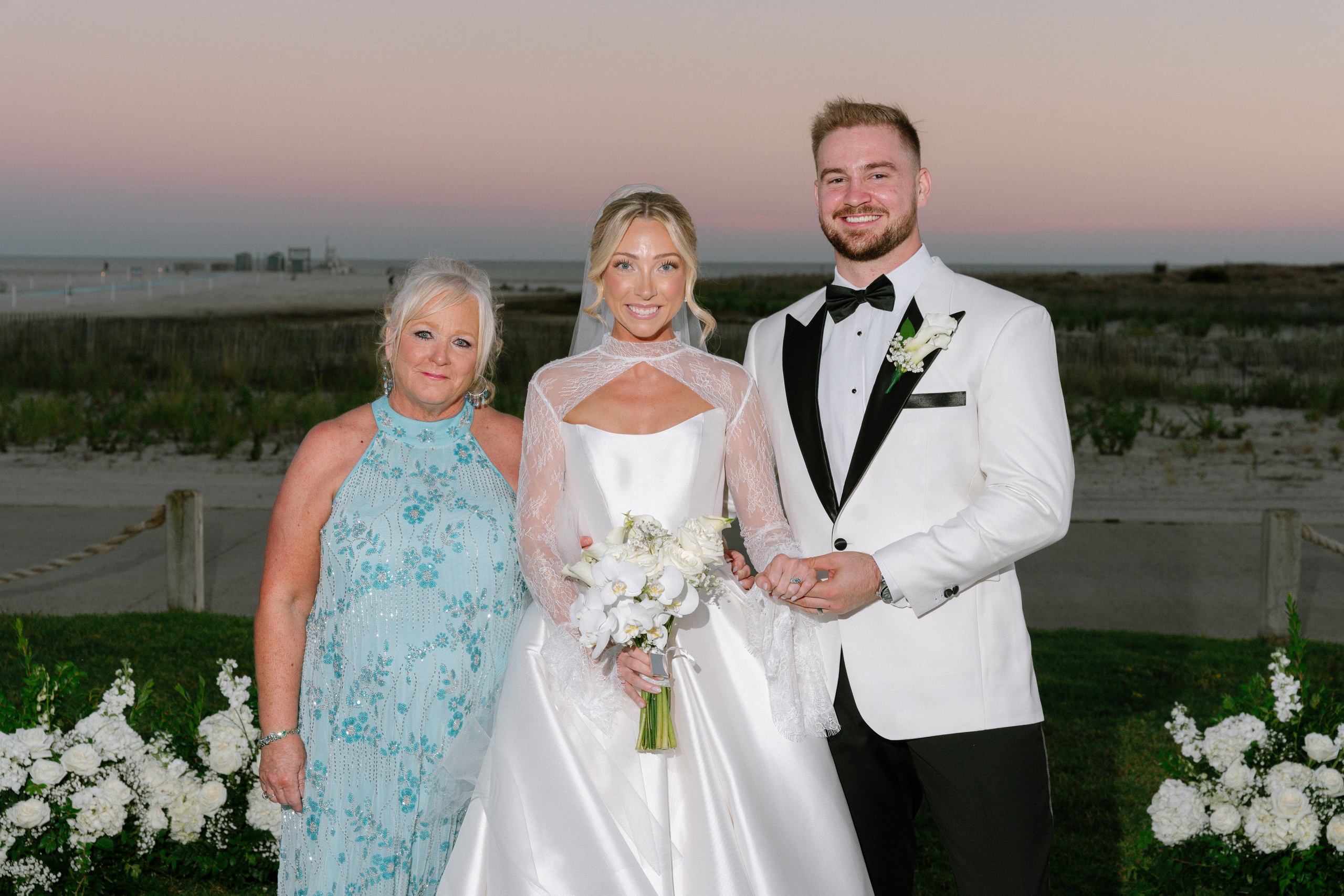 Alexandra and Daniel. Anna Krasnova Wedding photographer
