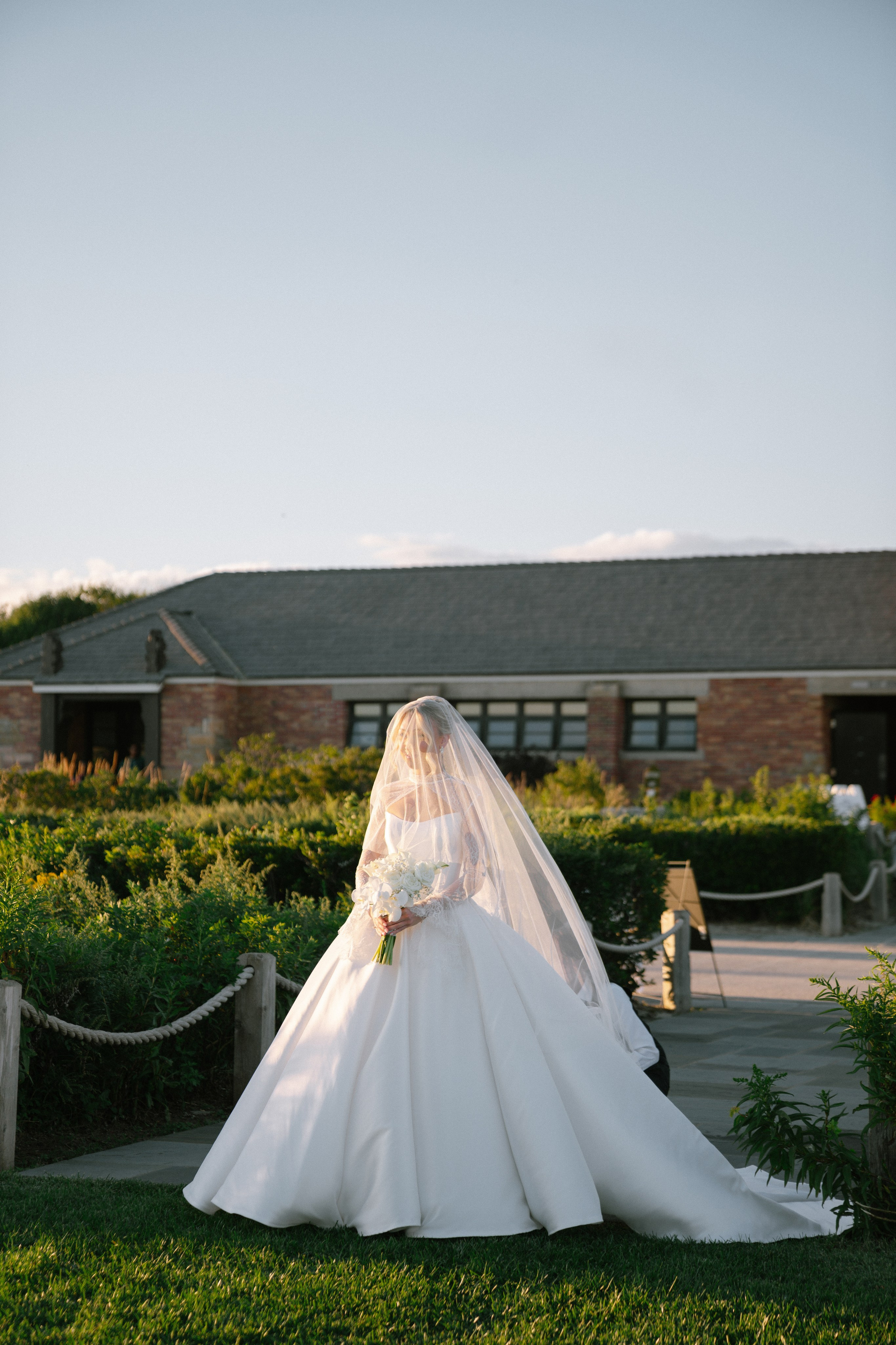 Alexandra and Daniel. Anna Krasnova Wedding photographer