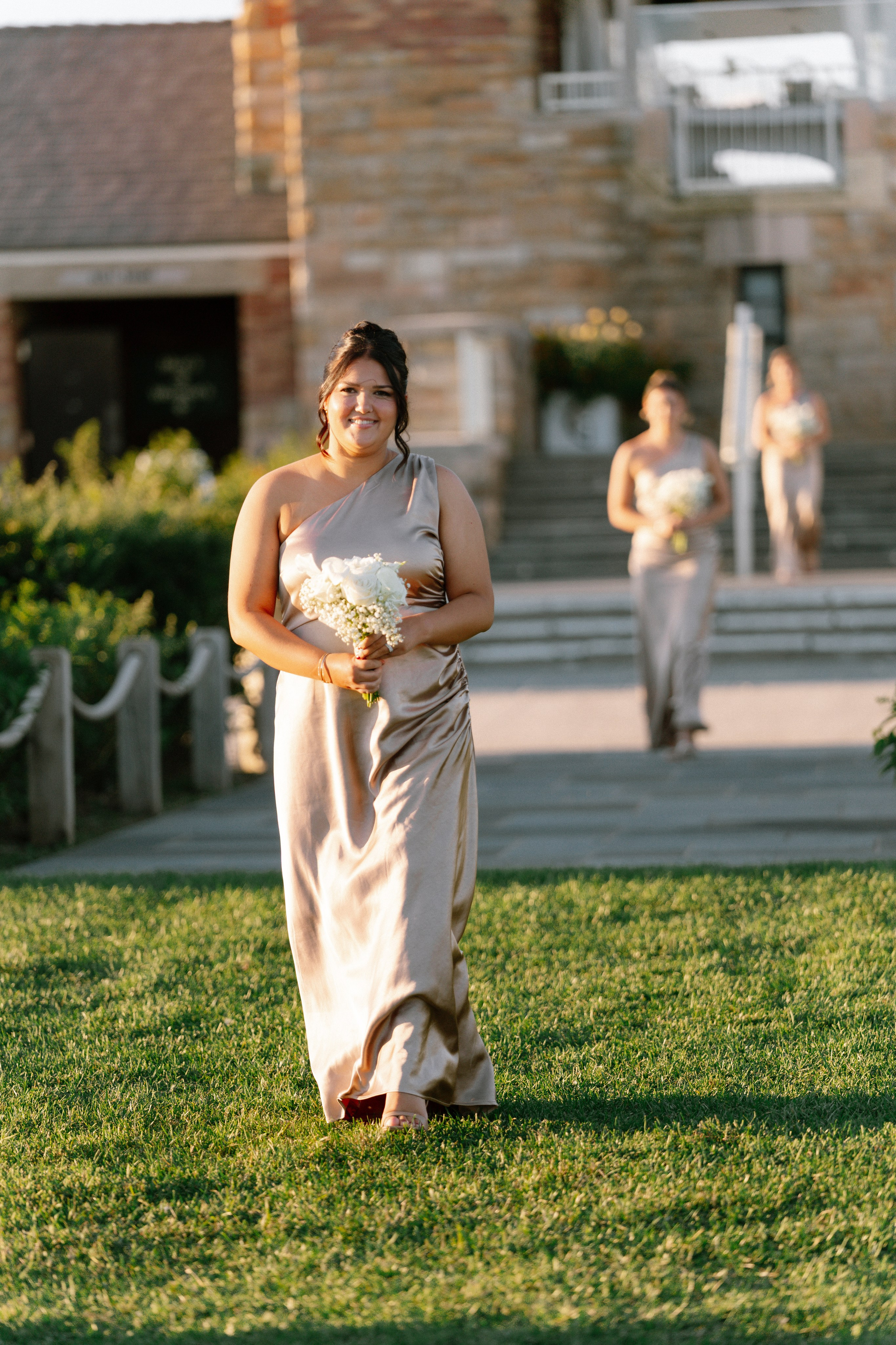 Alexandra and Daniel. Anna Krasnova Wedding photographer