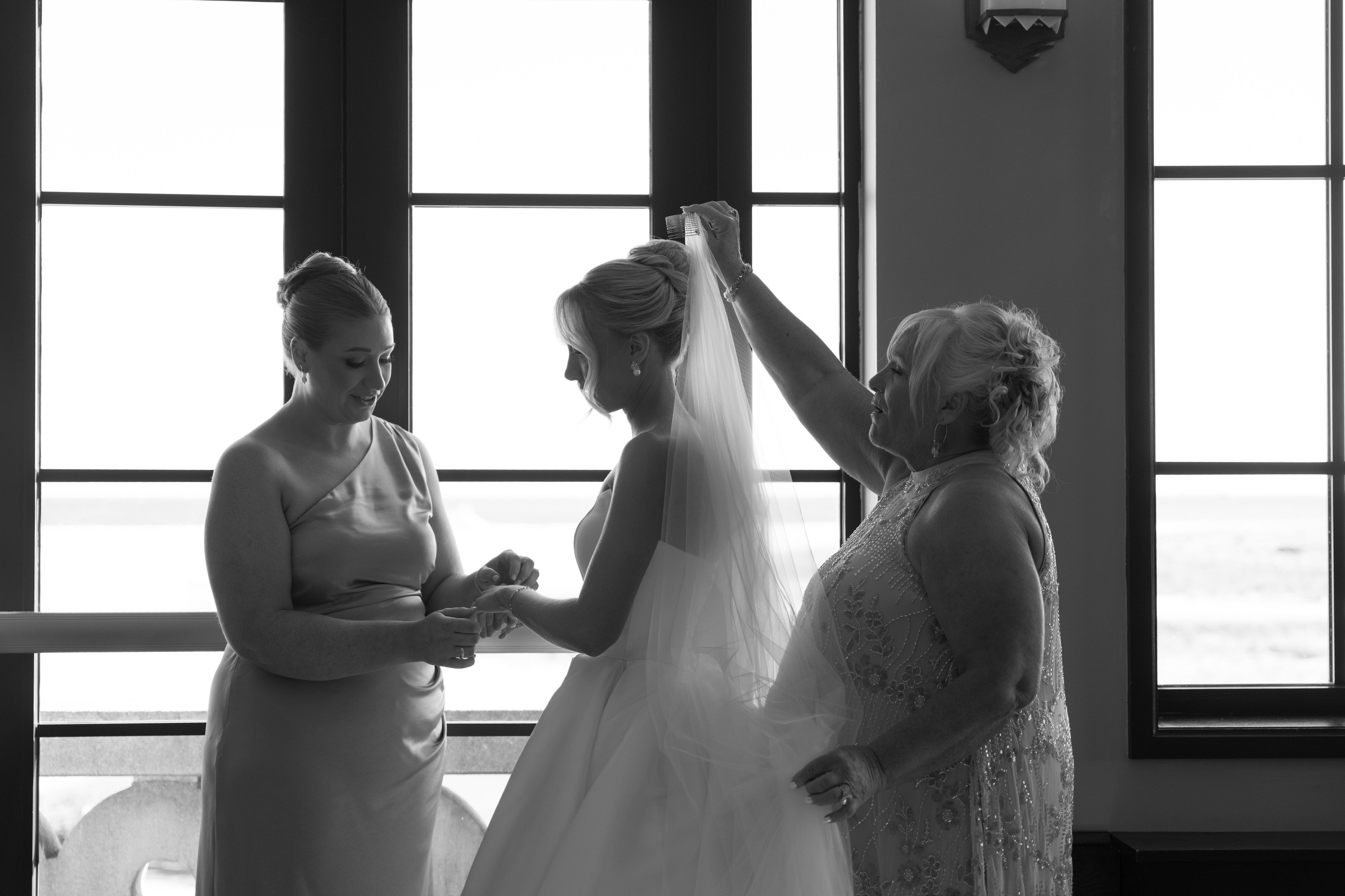 Alexandra and Daniel. Anna Krasnova Wedding photographer