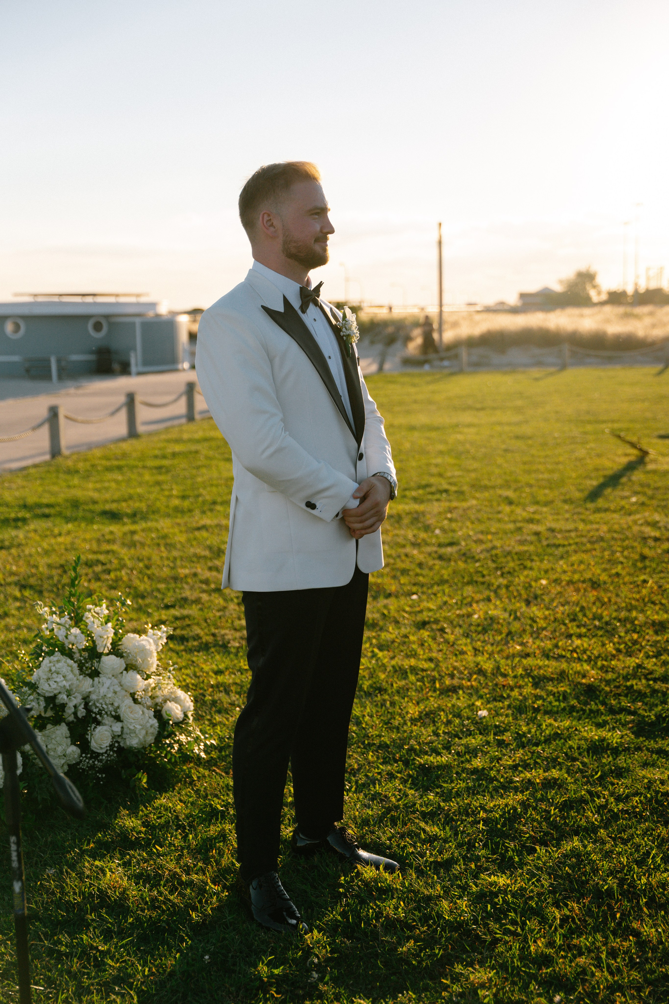 Alexandra and Daniel. Anna Krasnova Wedding photographer
