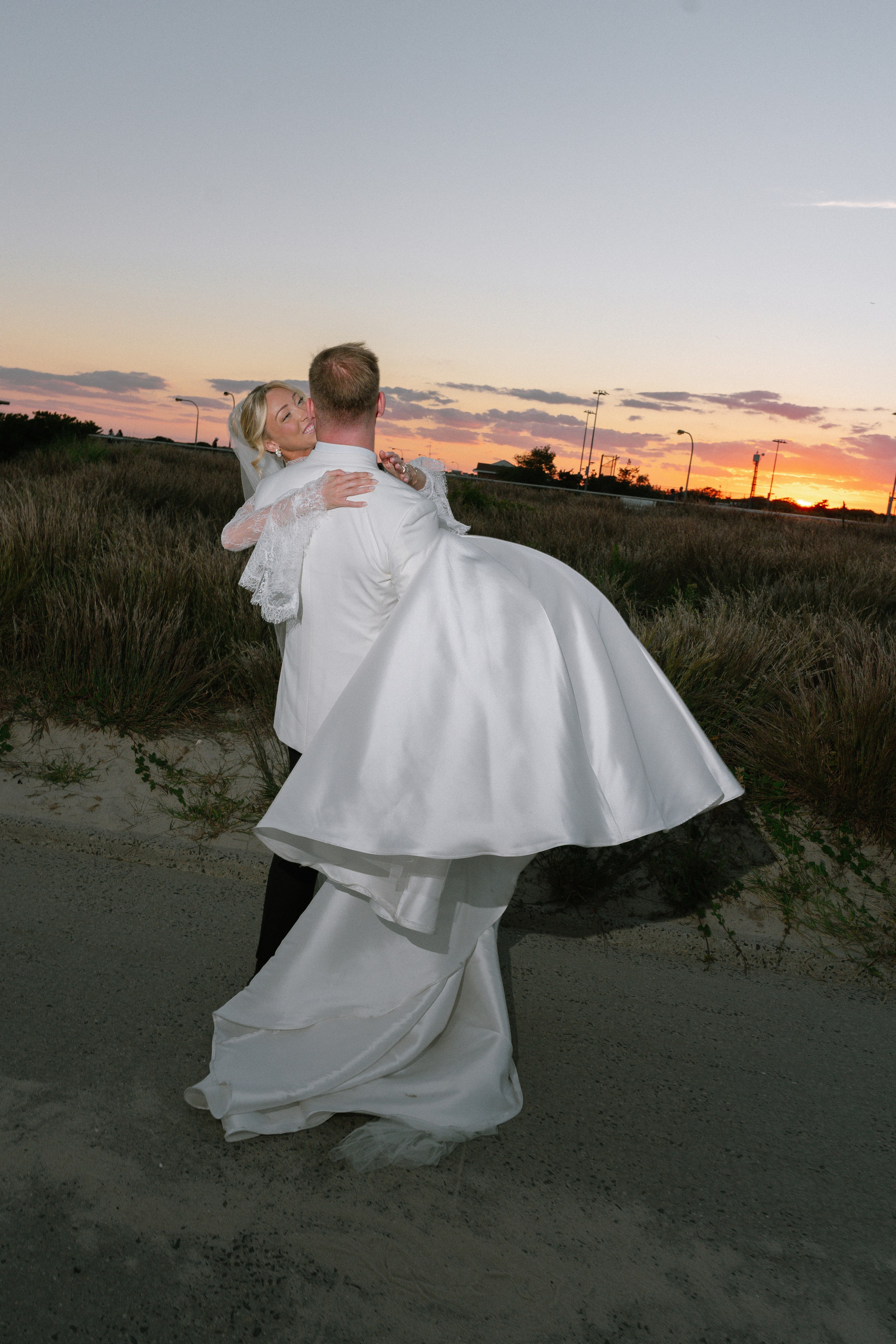 Alexandra and Daniel. Anna Krasnova Wedding photographer