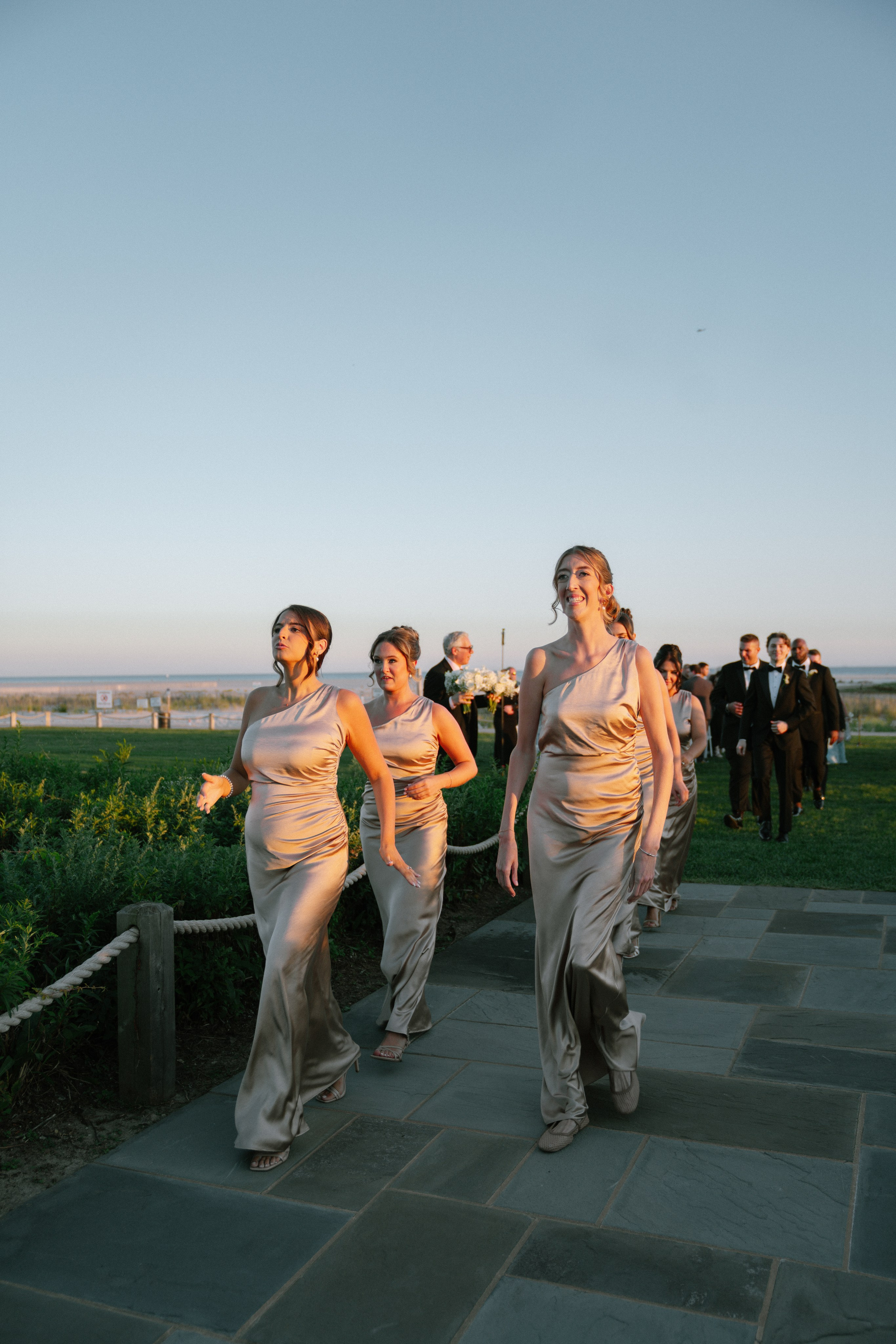 Alexandra and Daniel. Anna Krasnova Wedding photographer