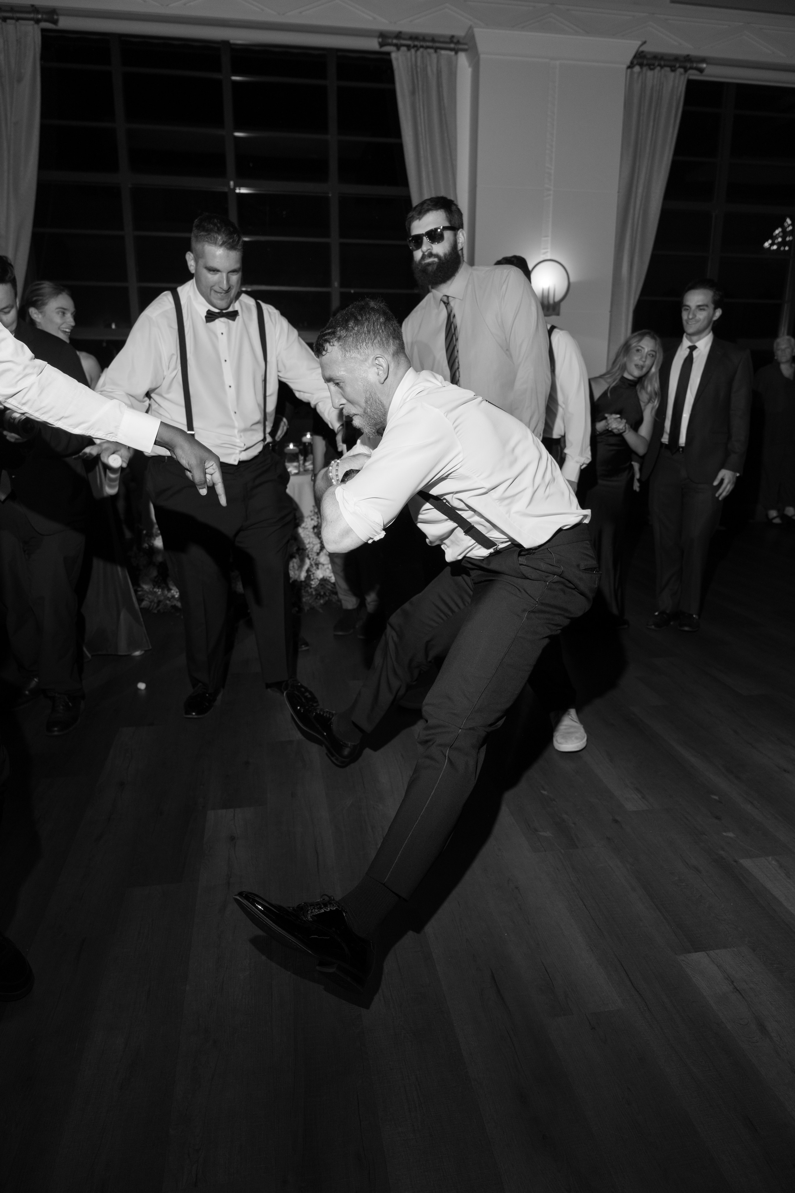 Alexandra and Daniel. Anna Krasnova Wedding photographer