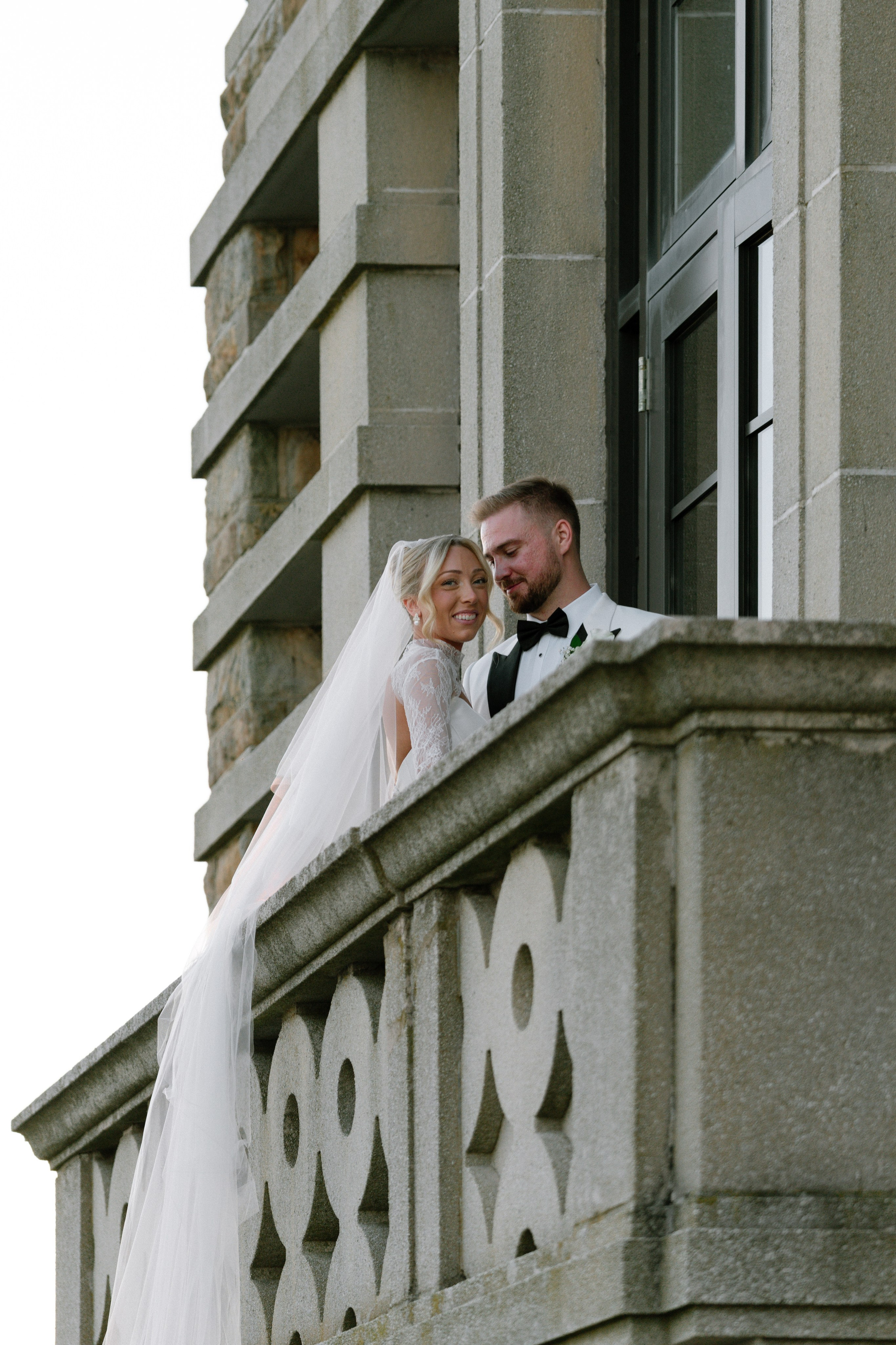 Alexandra and Daniel. Anna Krasnova Wedding photographer