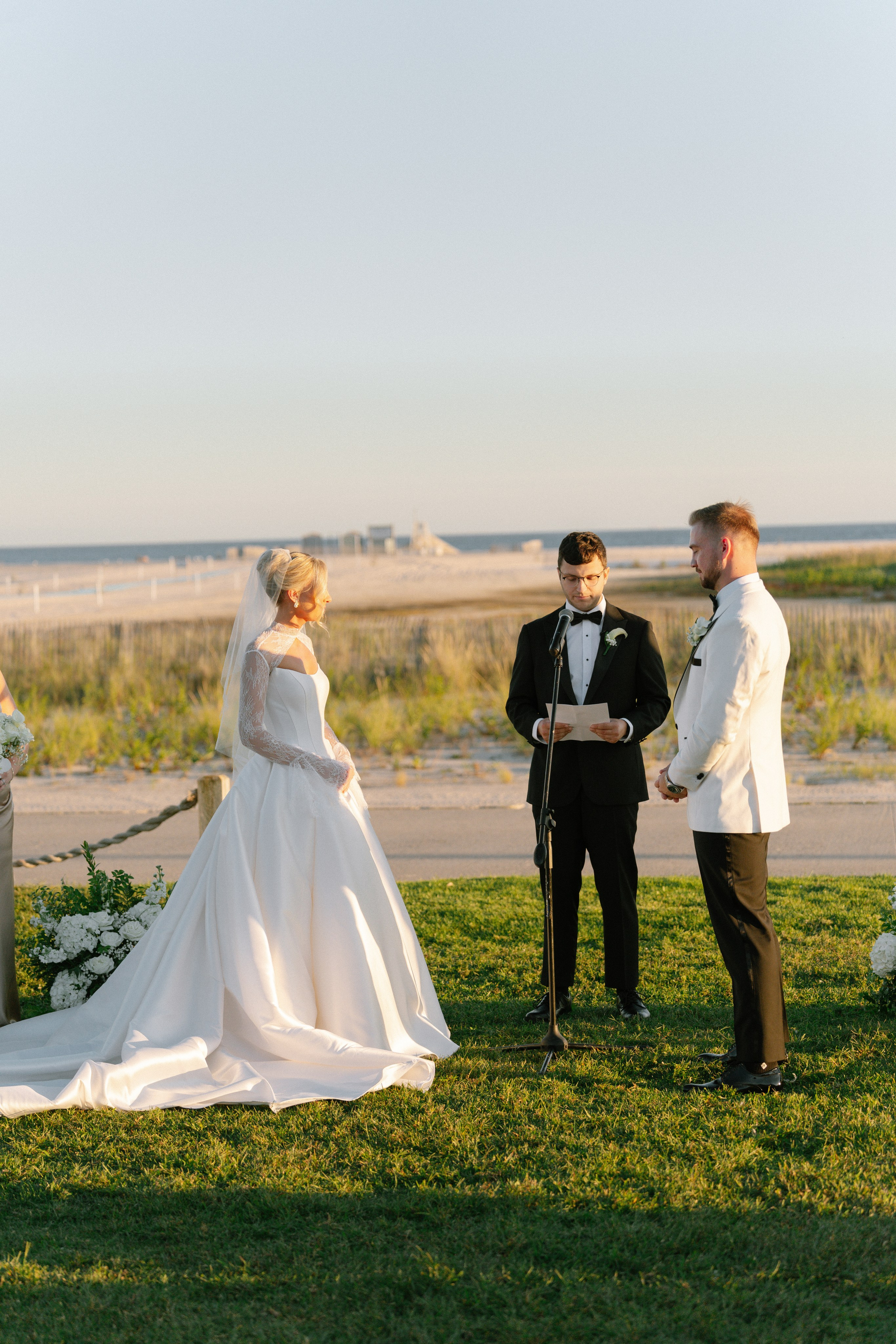 Alexandra and Daniel. Anna Krasnova Wedding photographer