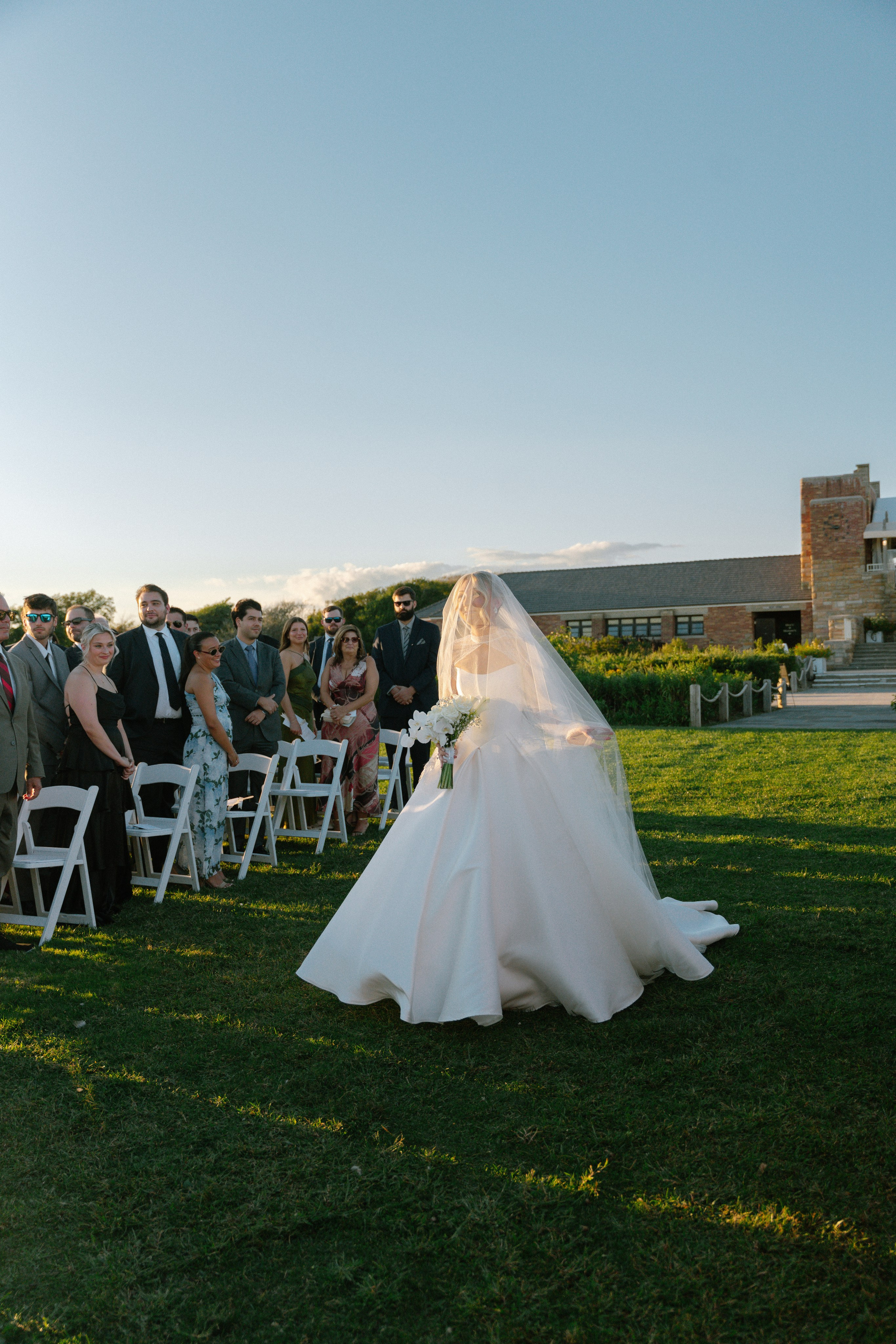 Alexandra and Daniel. Anna Krasnova Wedding photographer