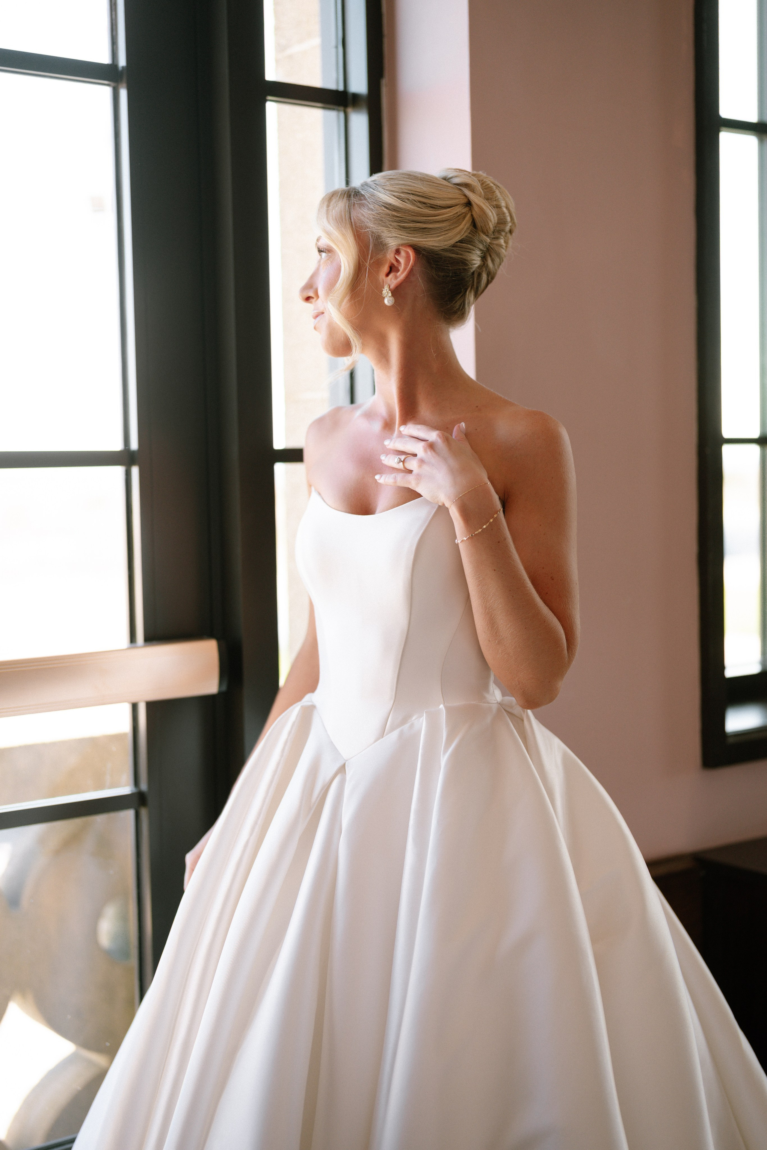 Alexandra and Daniel. Anna Krasnova Wedding photographer