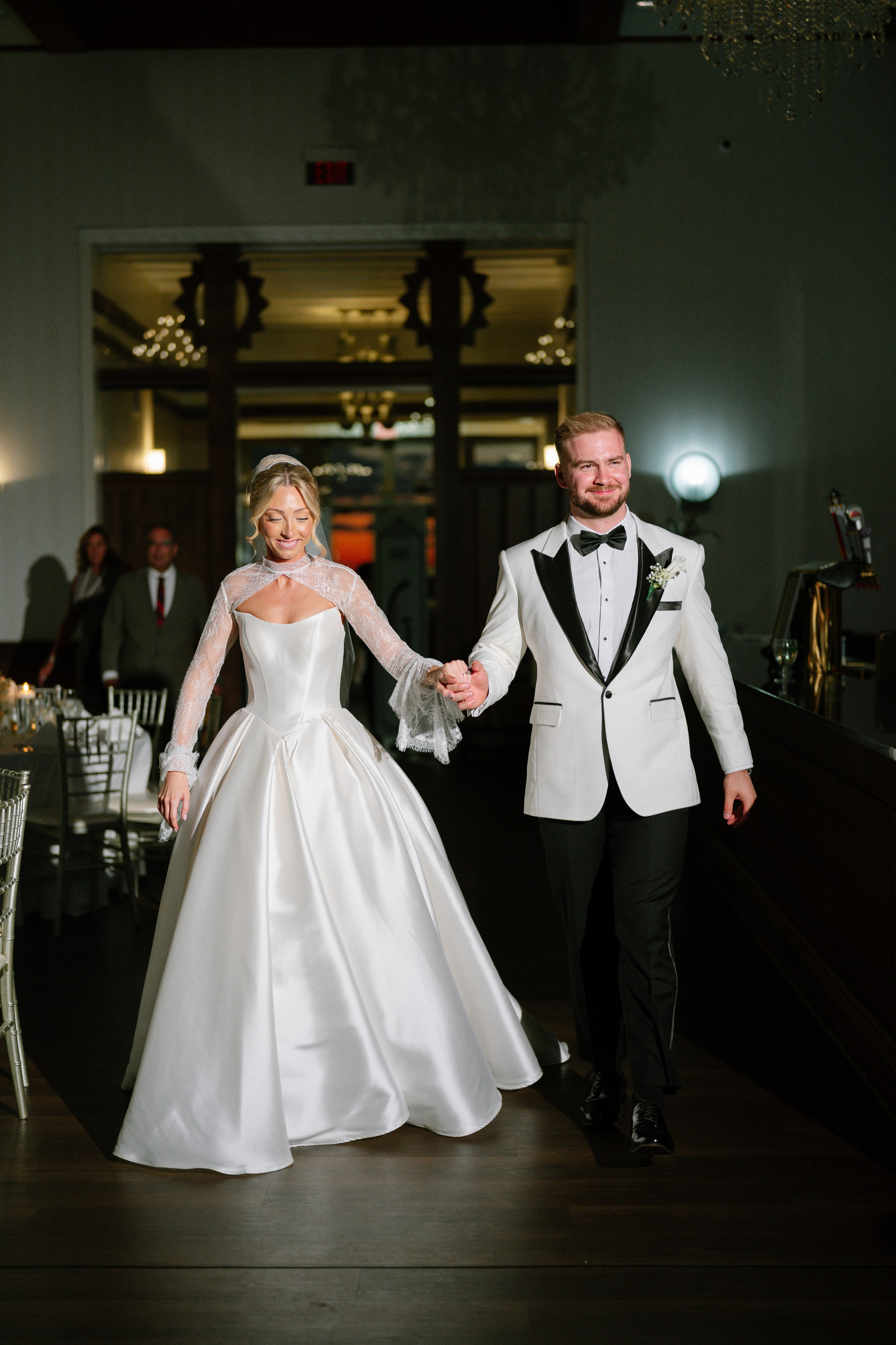Alexandra and Daniel. Anna Krasnova Wedding photographer