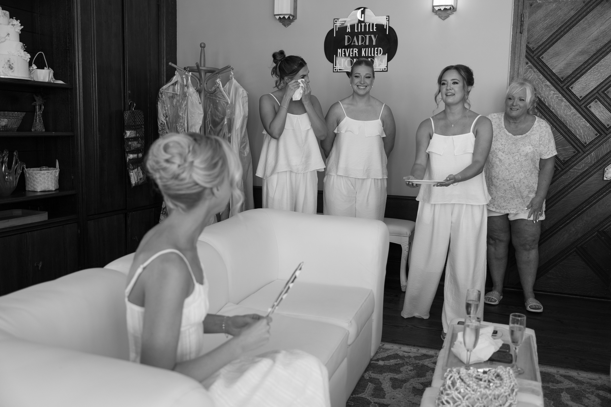 Alexandra and Daniel. Anna Krasnova Wedding photographer