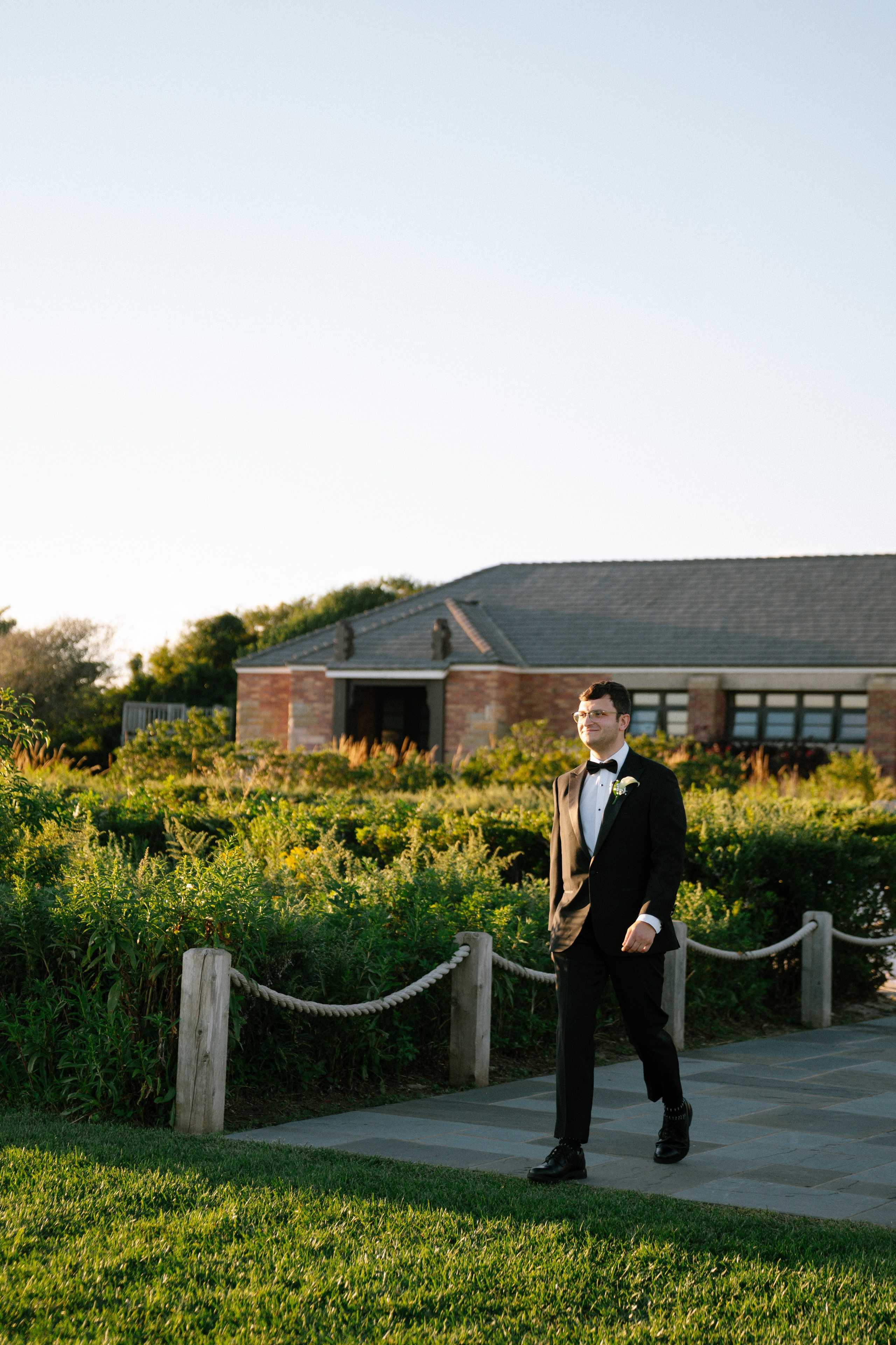 Alexandra and Daniel. Anna Krasnova Wedding photographer