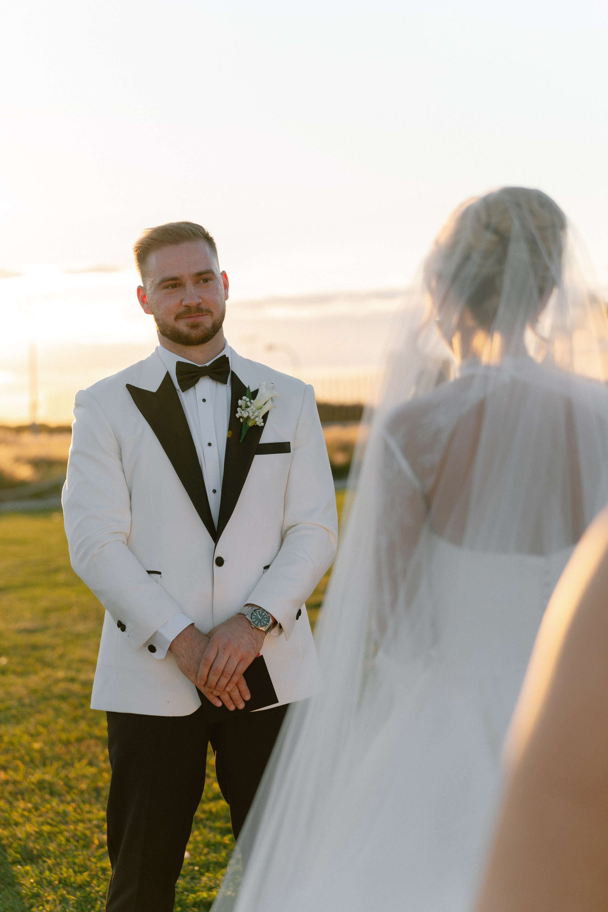 Alexandra and Daniel. Anna Krasnova Wedding photographer