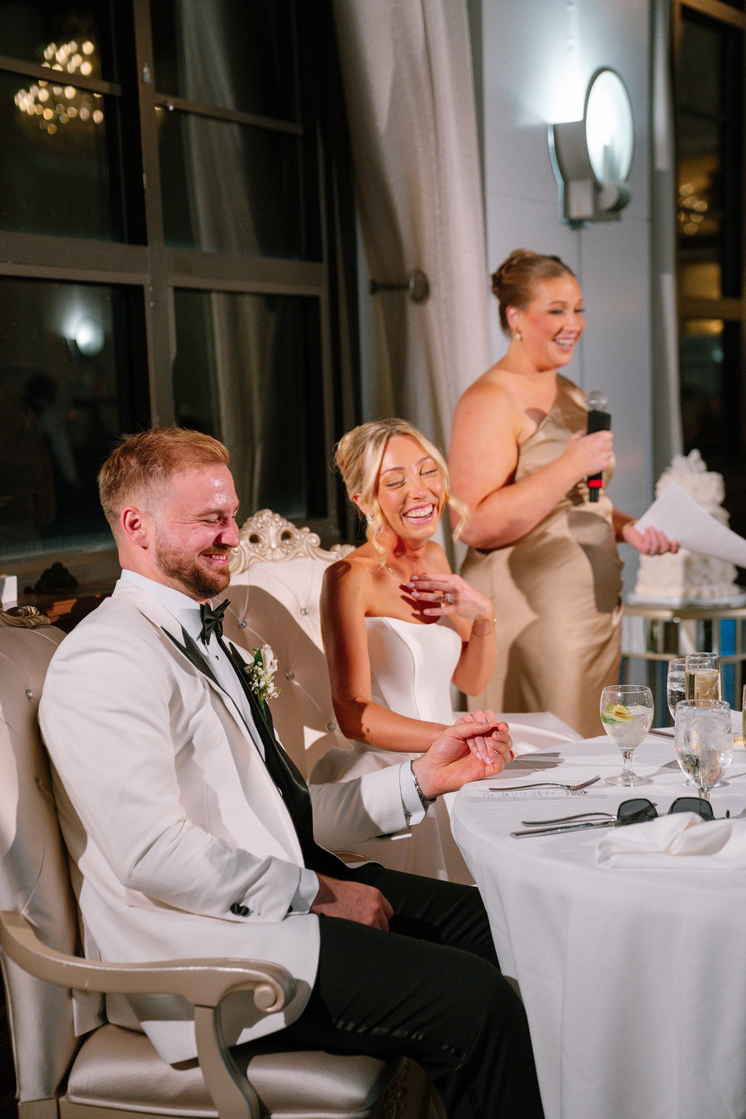 Alexandra and Daniel. Anna Krasnova Wedding photographer