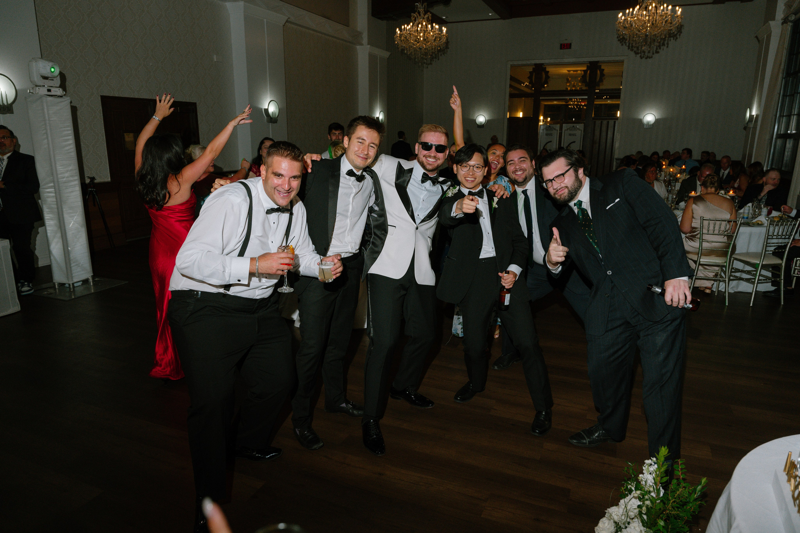 Alexandra and Daniel. Anna Krasnova Wedding photographer