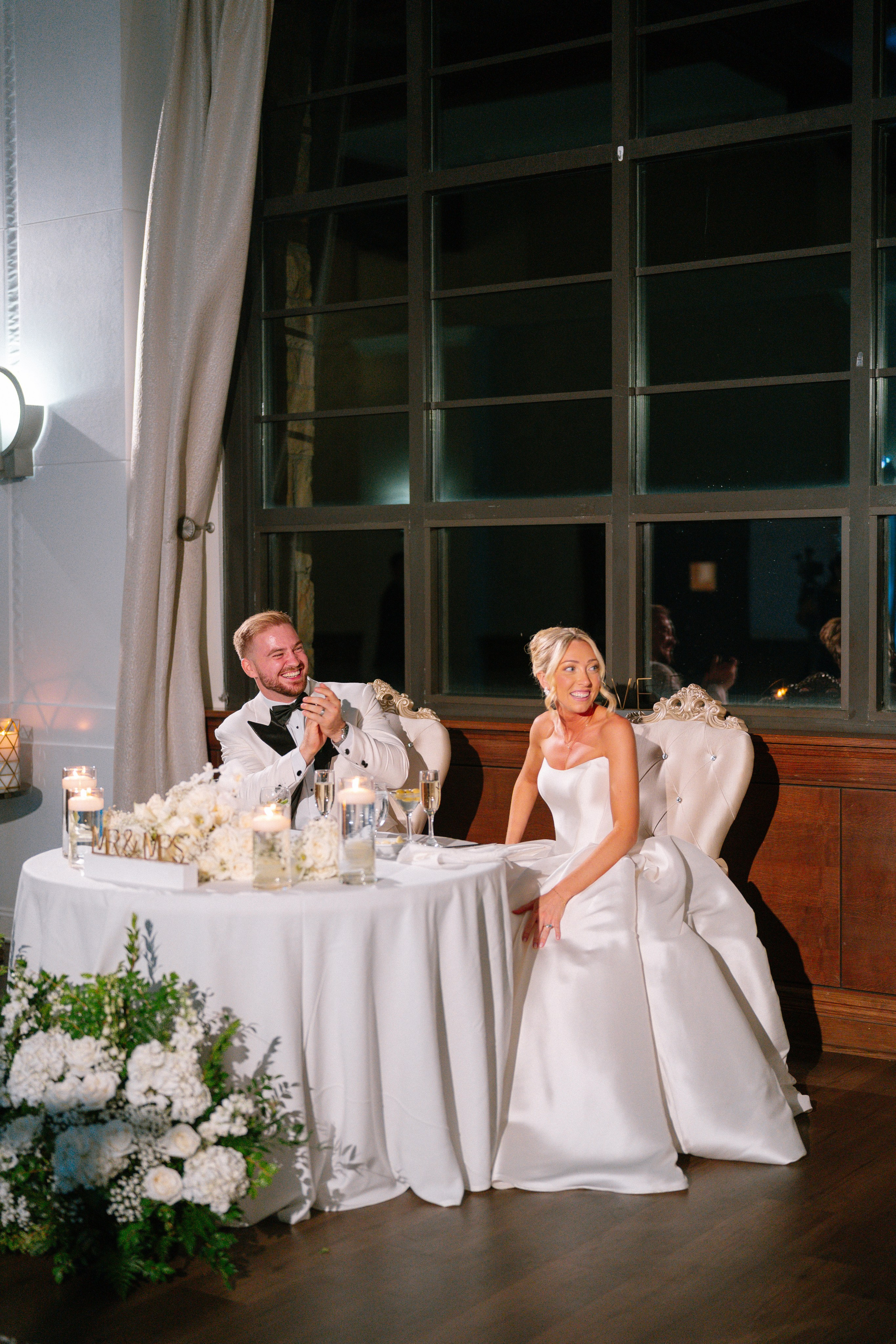 Alexandra and Daniel. Anna Krasnova Wedding photographer