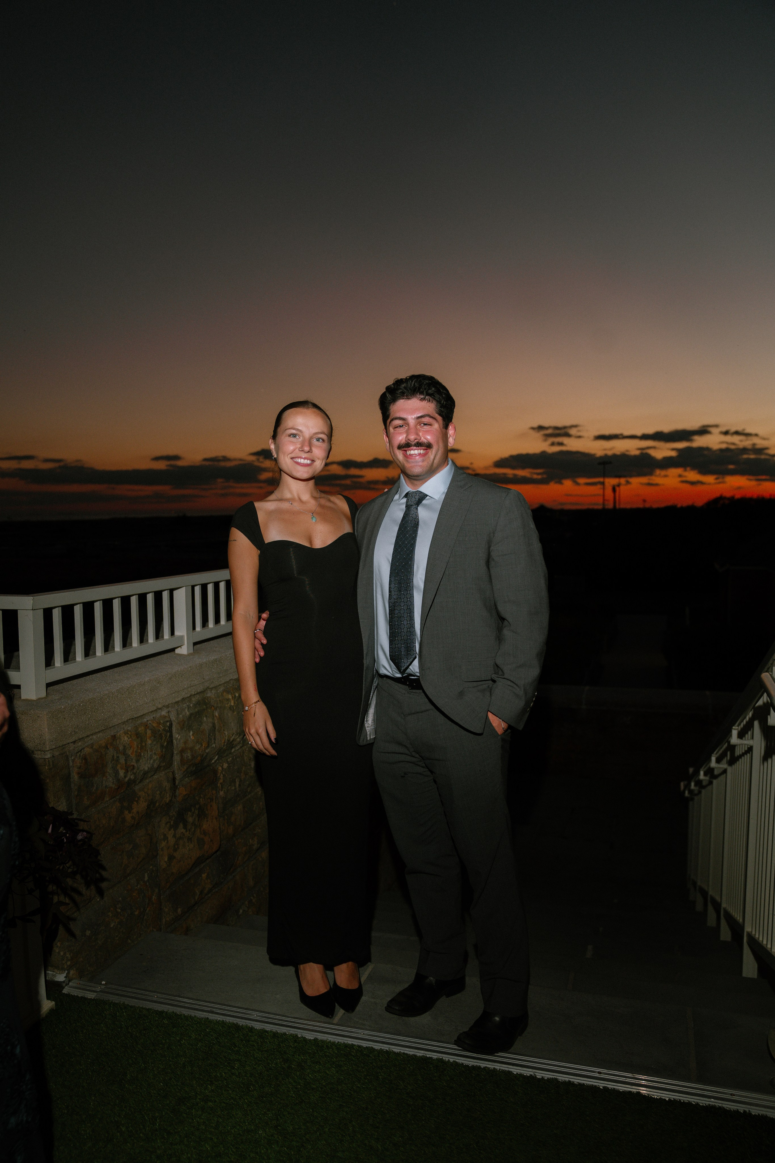 Alexandra and Daniel. Anna Krasnova Wedding photographer