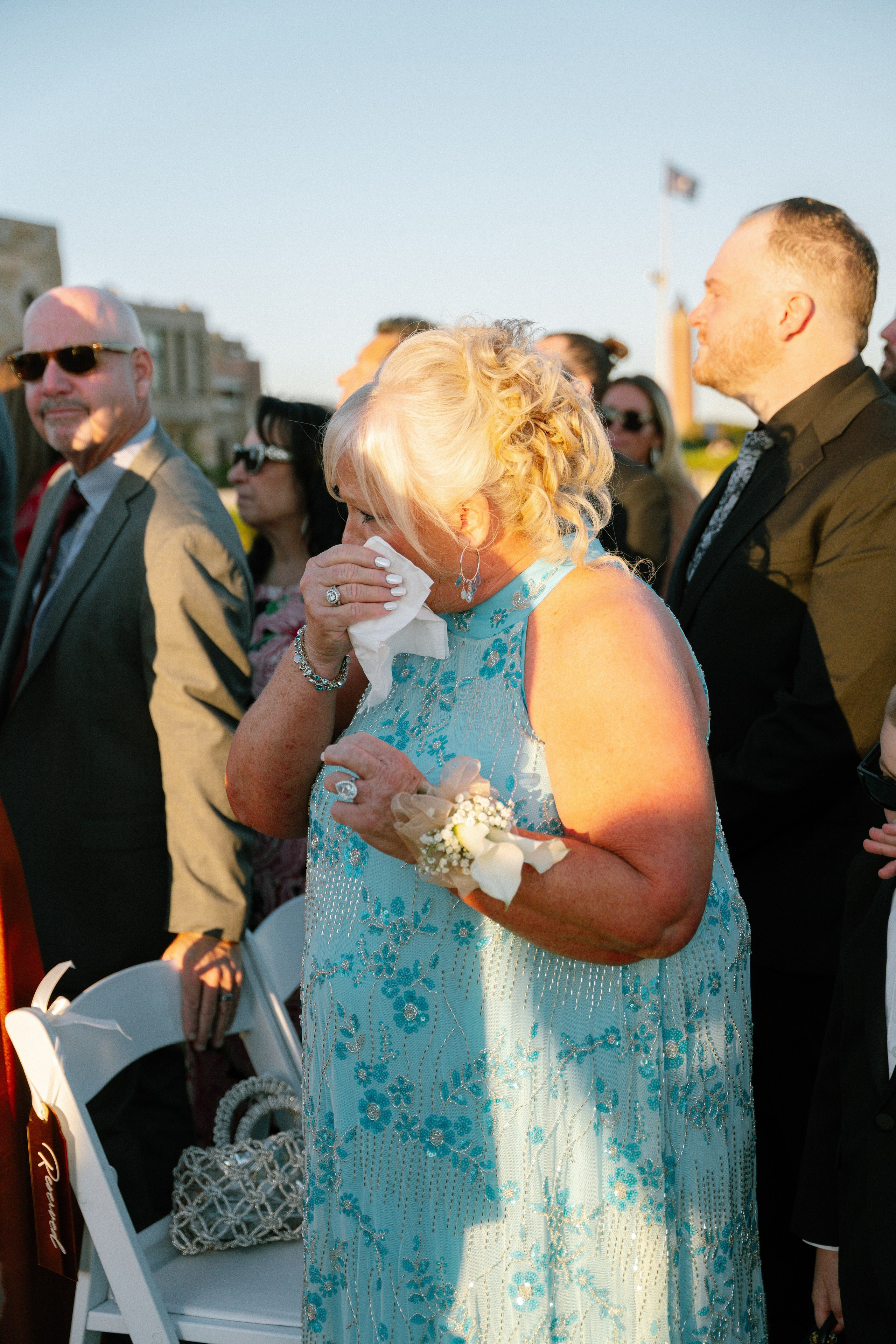 Alexandra and Daniel. Anna Krasnova Wedding photographer