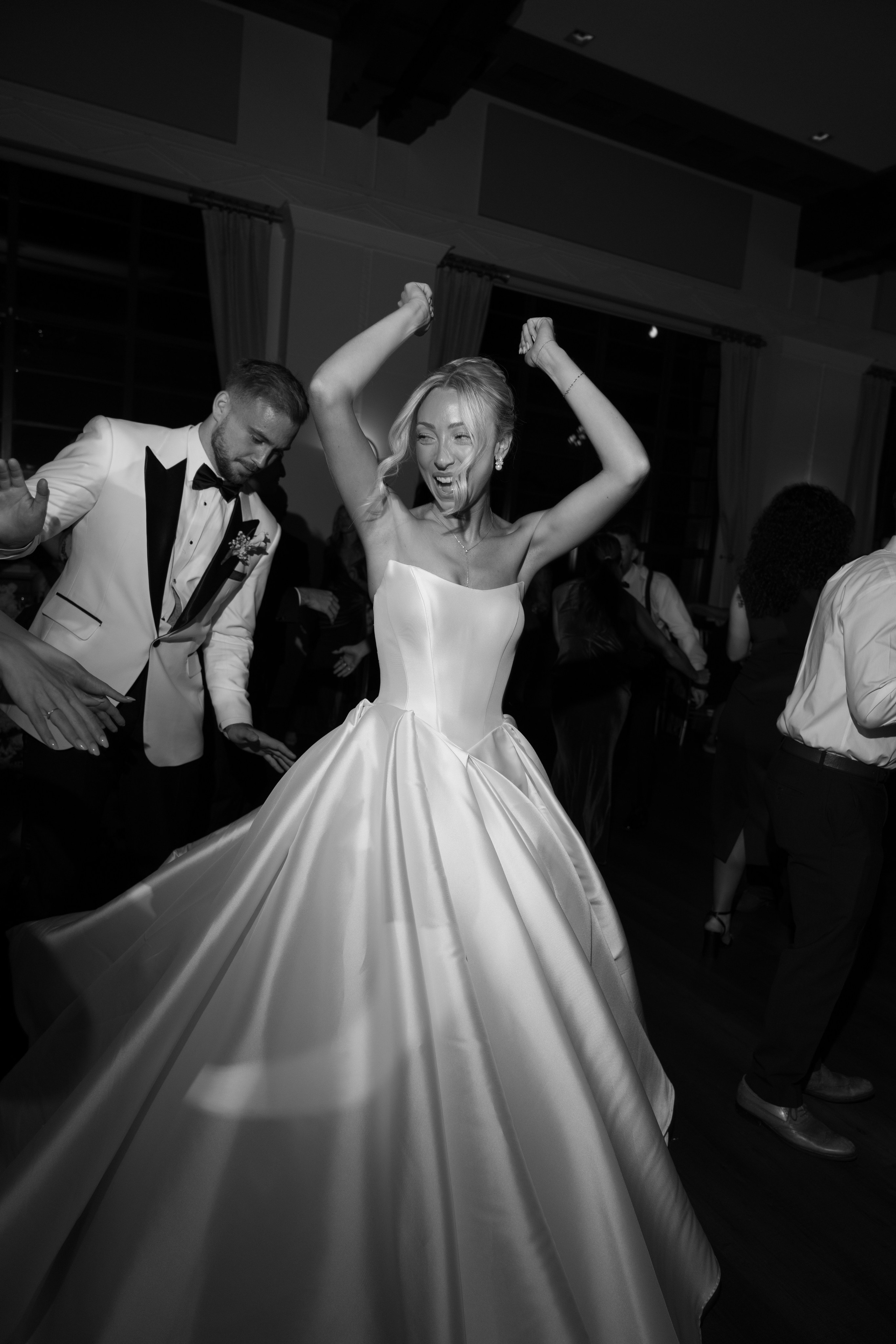 Alexandra and Daniel. Anna Krasnova Wedding photographer