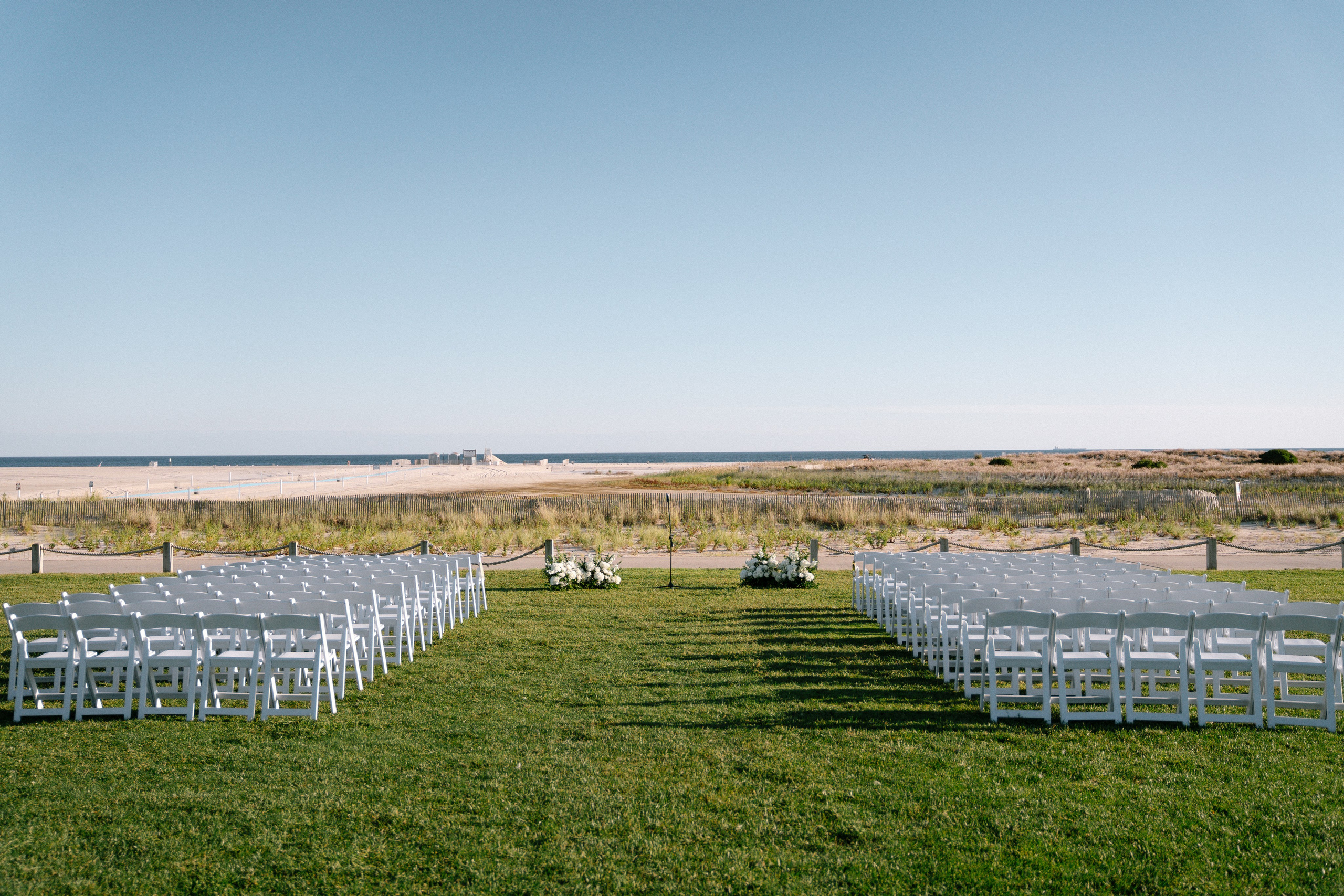 Alexandra and Daniel. Anna Krasnova Wedding photographer