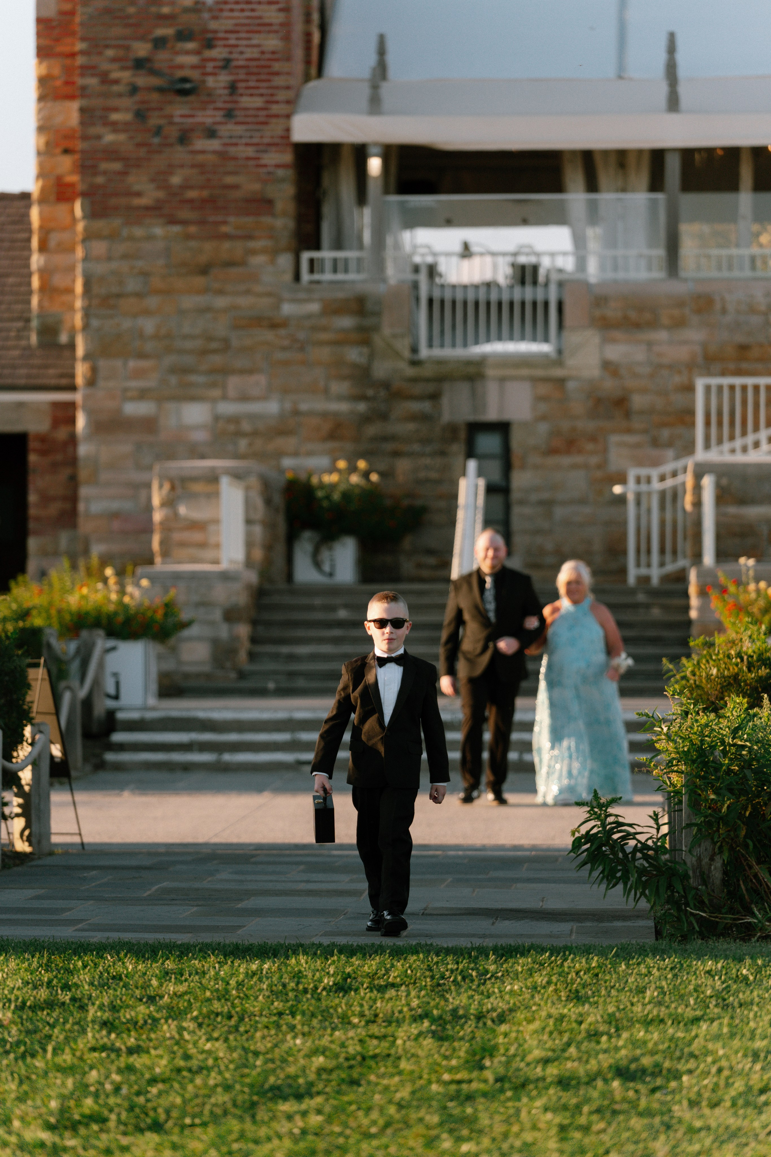 Alexandra and Daniel. Anna Krasnova Wedding photographer