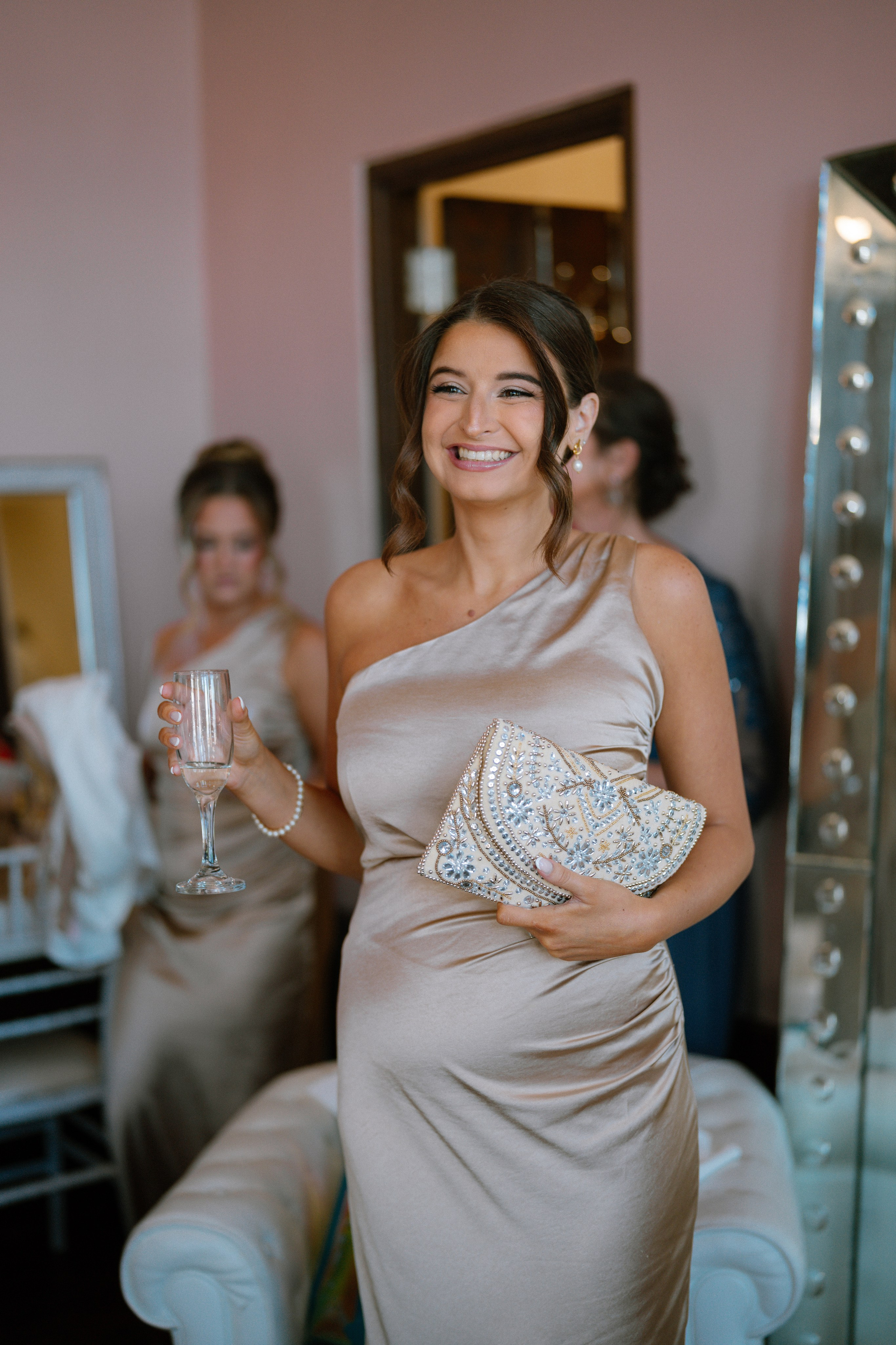 Alexandra and Daniel. Anna Krasnova Wedding photographer