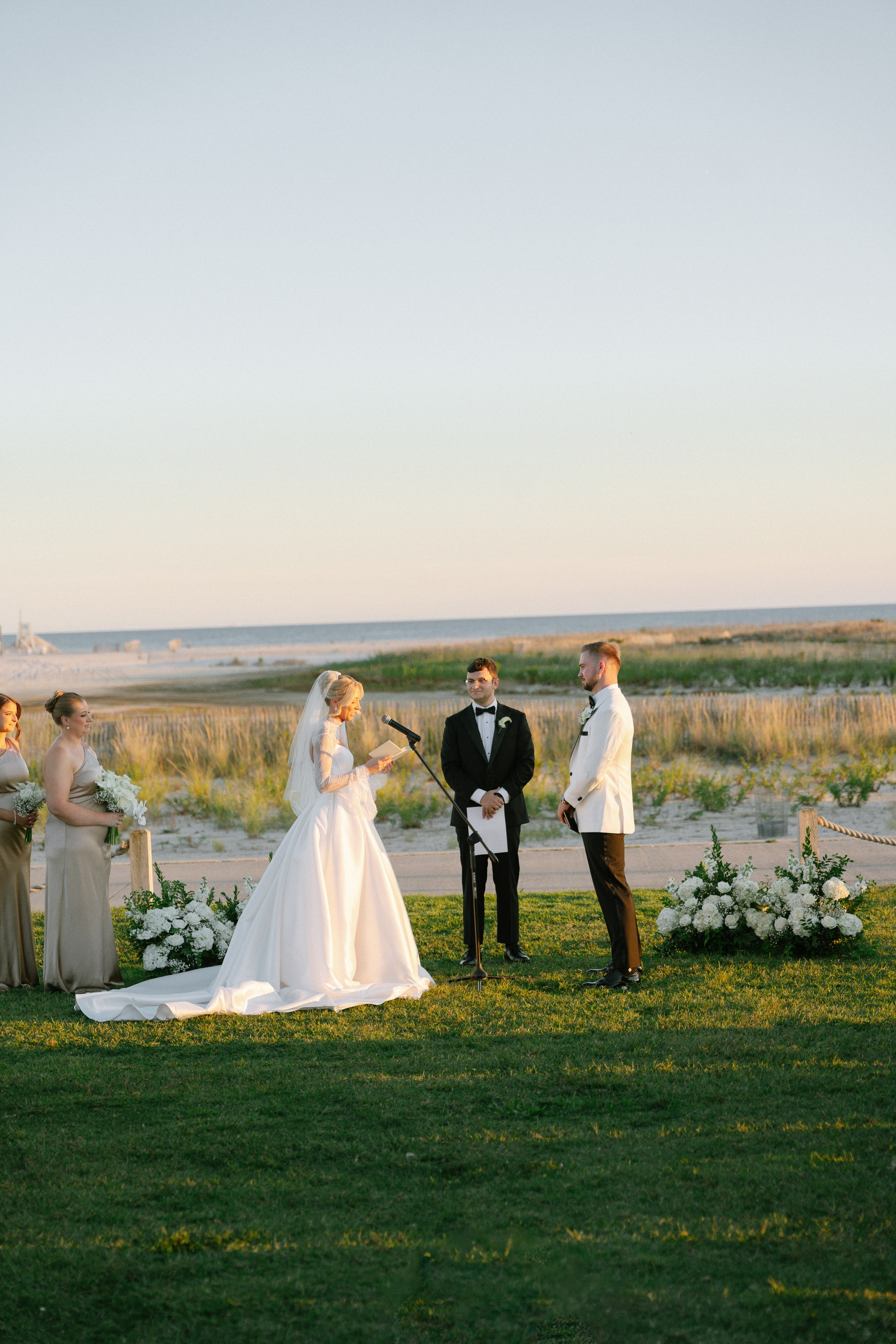 Alexandra and Daniel. Anna Krasnova Wedding photographer