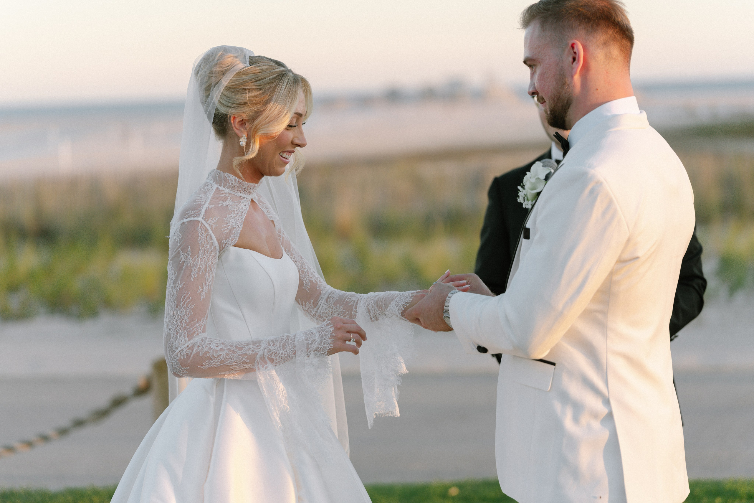 Alexandra and Daniel. Anna Krasnova Wedding photographer