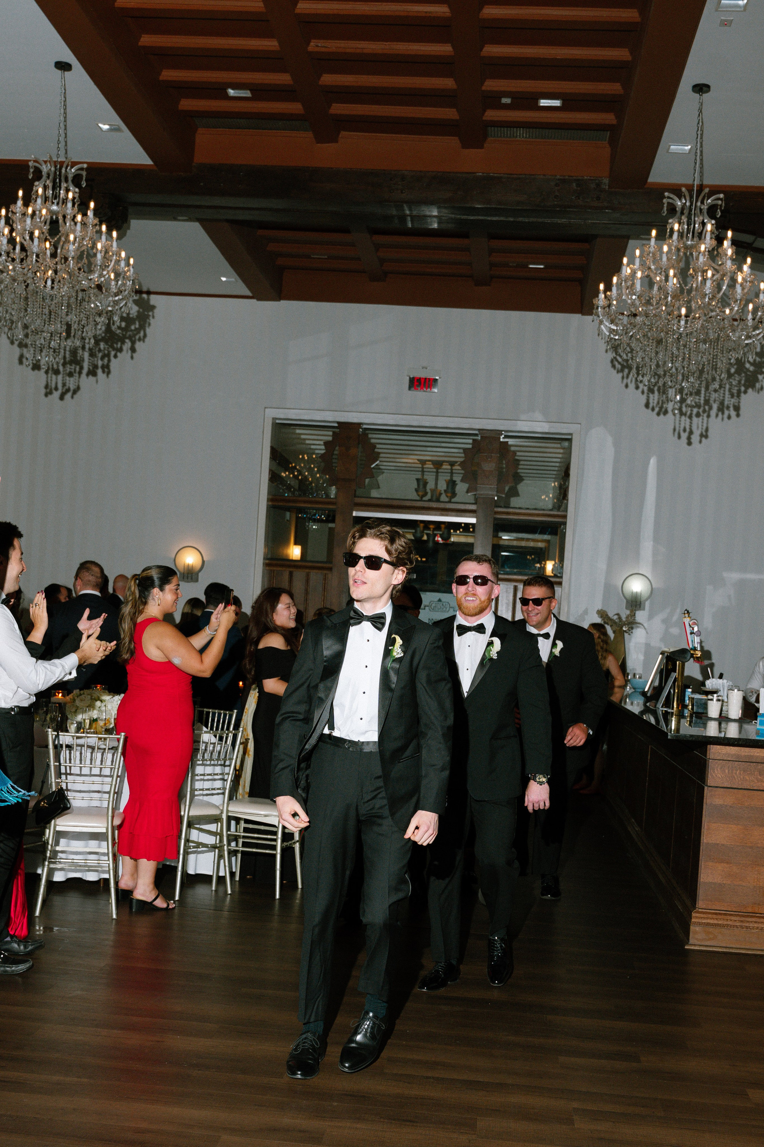 Alexandra and Daniel. Anna Krasnova Wedding photographer
