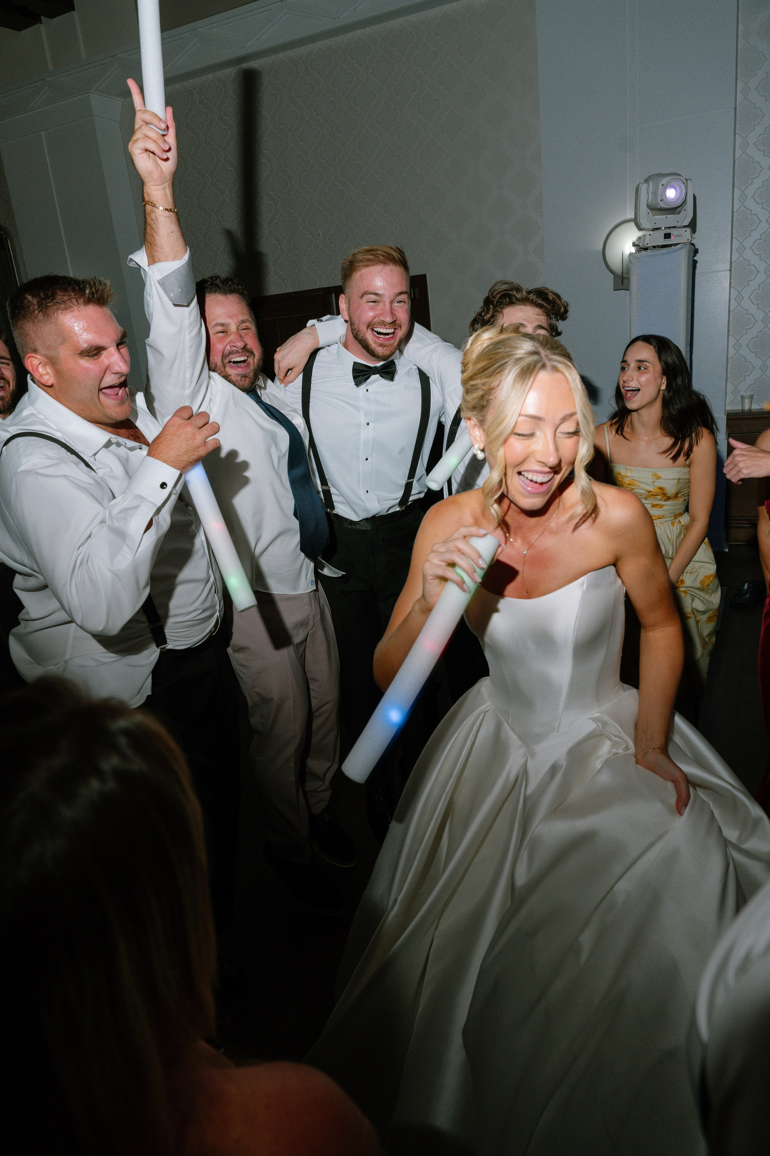 Alexandra and Daniel. Anna Krasnova Wedding photographer