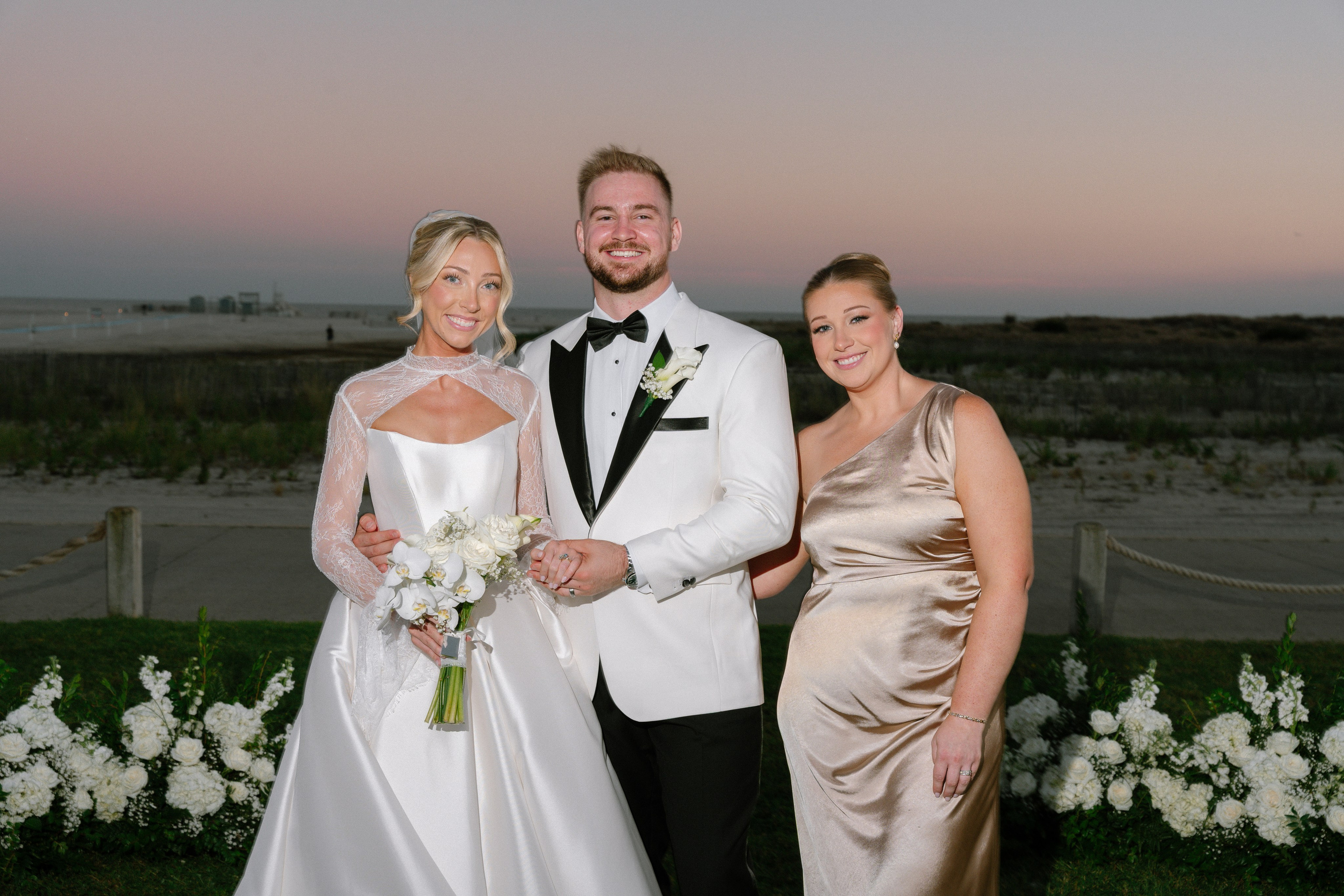 Alexandra and Daniel. Anna Krasnova Wedding photographer