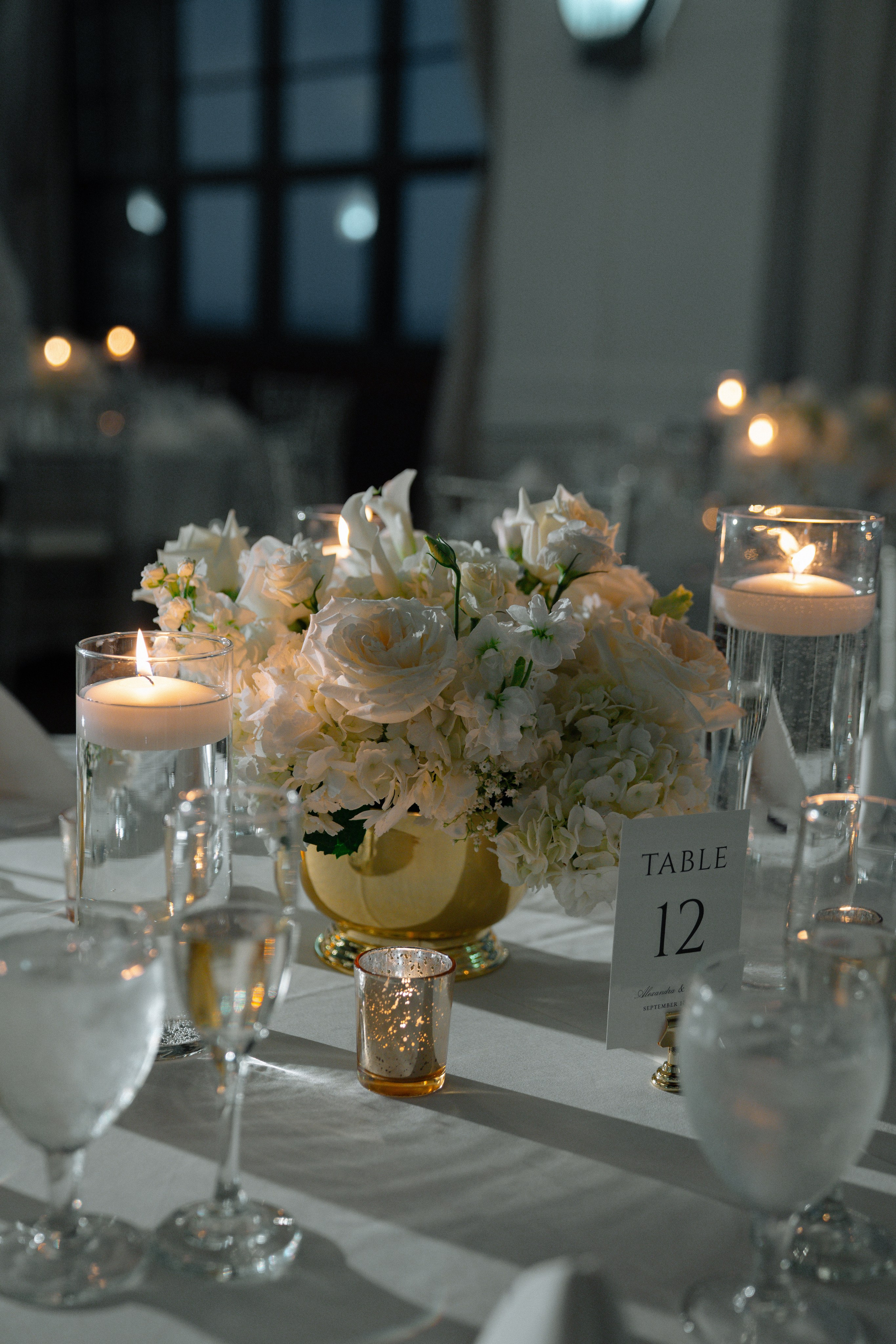 Alexandra and Daniel. Anna Krasnova Wedding photographer