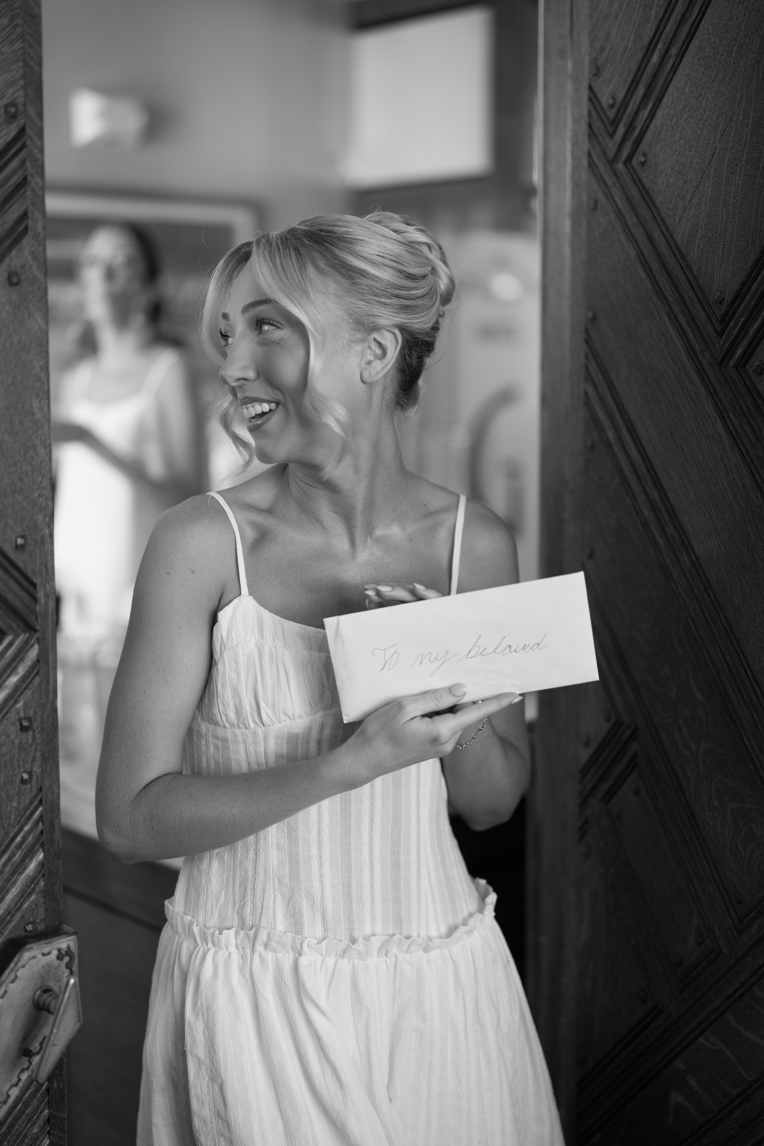 Alexandra and Daniel. Anna Krasnova Wedding photographer