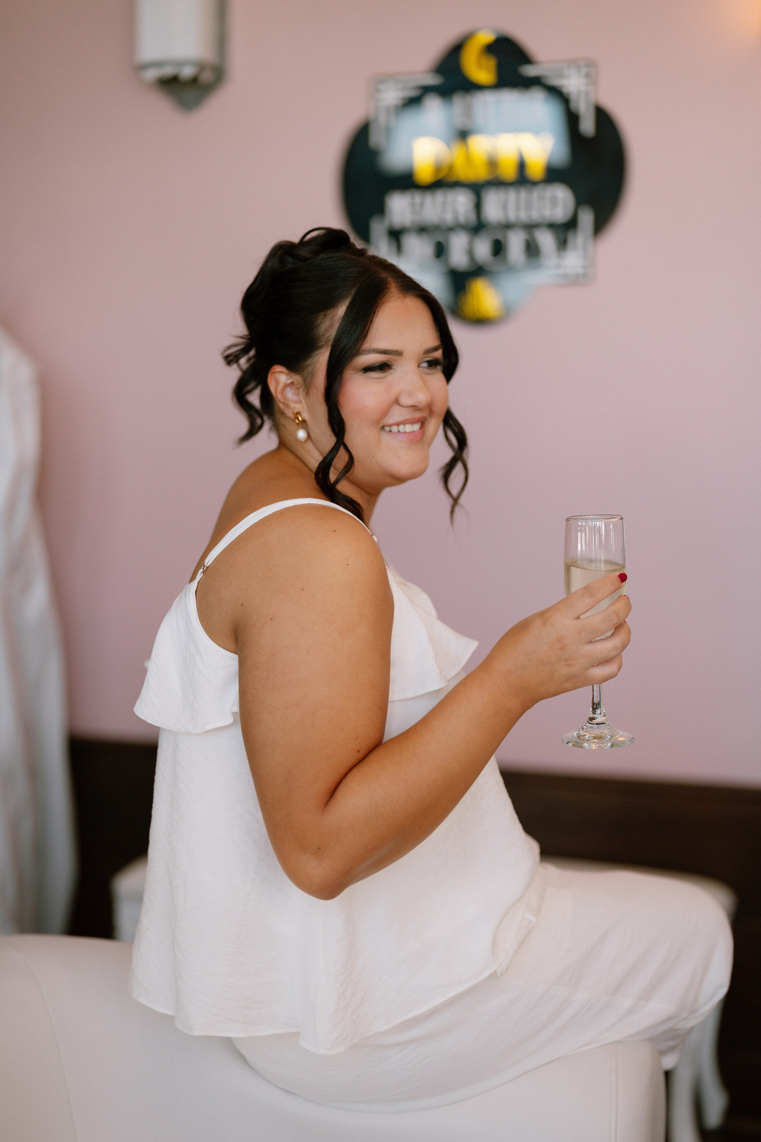 Alexandra and Daniel. Anna Krasnova Wedding photographer