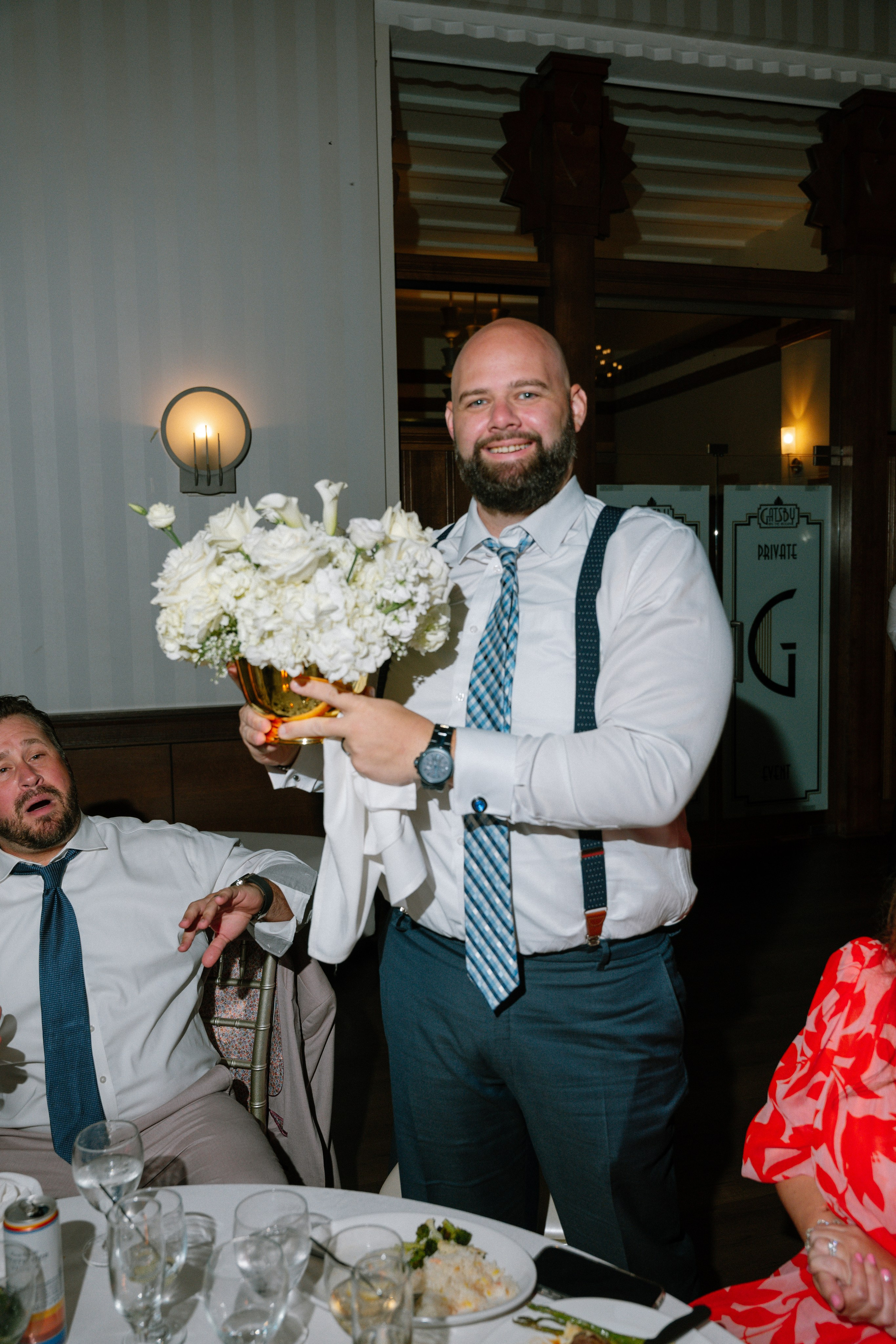 Alexandra and Daniel. Anna Krasnova Wedding photographer