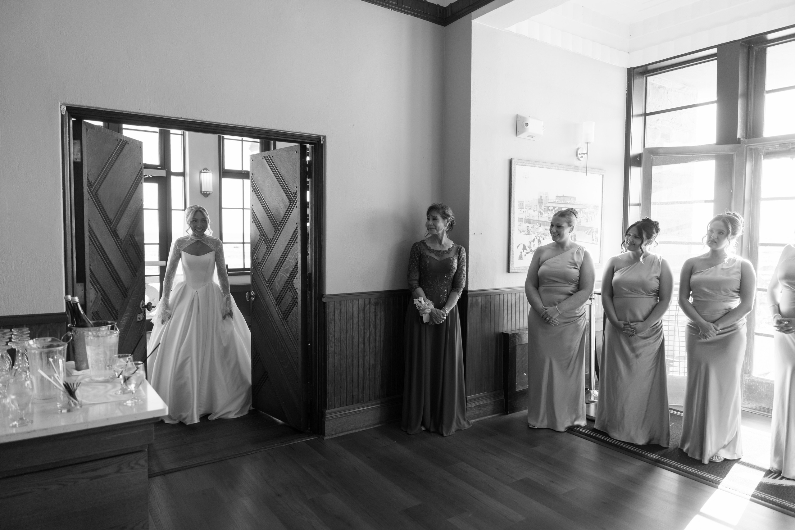 Alexandra and Daniel. Anna Krasnova Wedding photographer