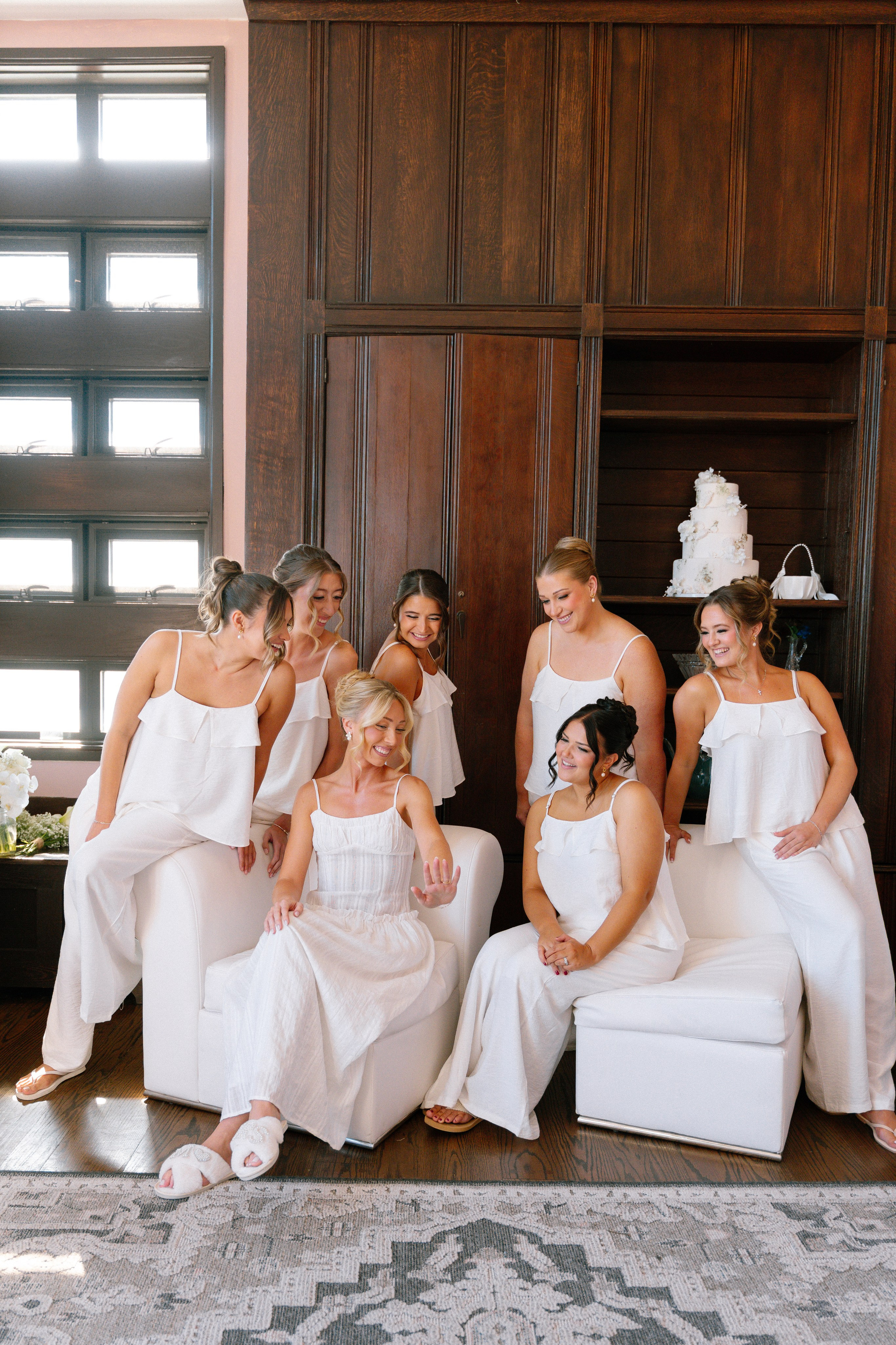 Alexandra and Daniel. Anna Krasnova Wedding photographer