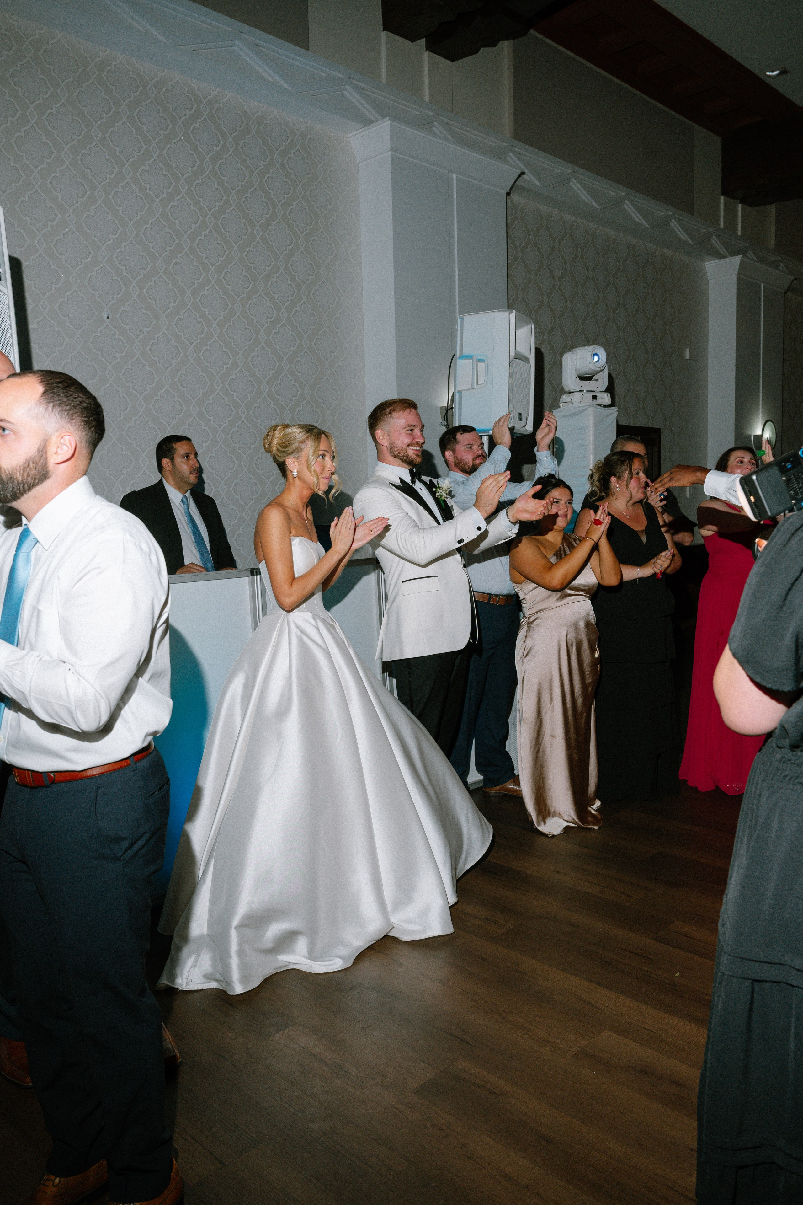 Alexandra and Daniel. Anna Krasnova Wedding photographer