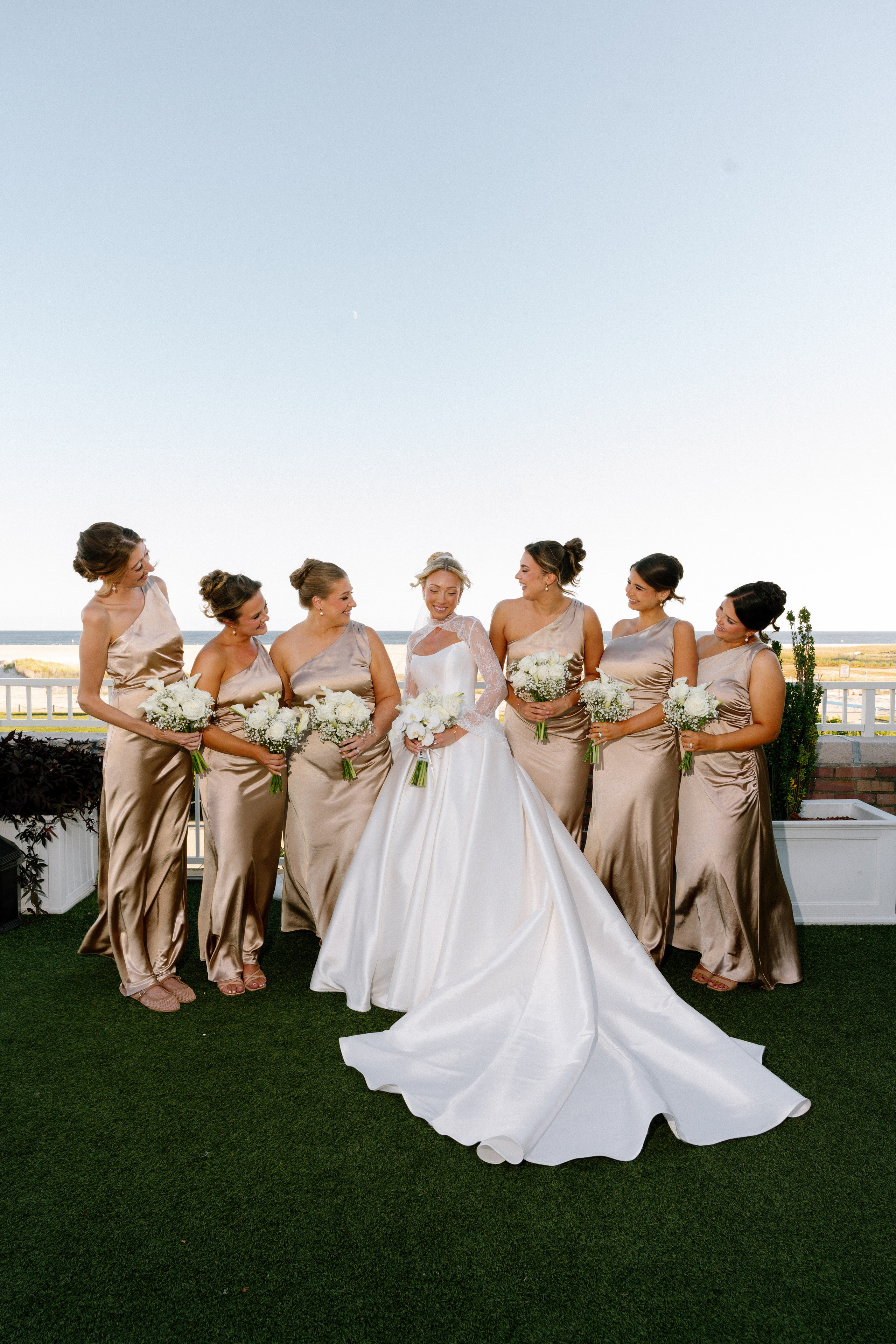 Alexandra and Daniel. Anna Krasnova Wedding photographer