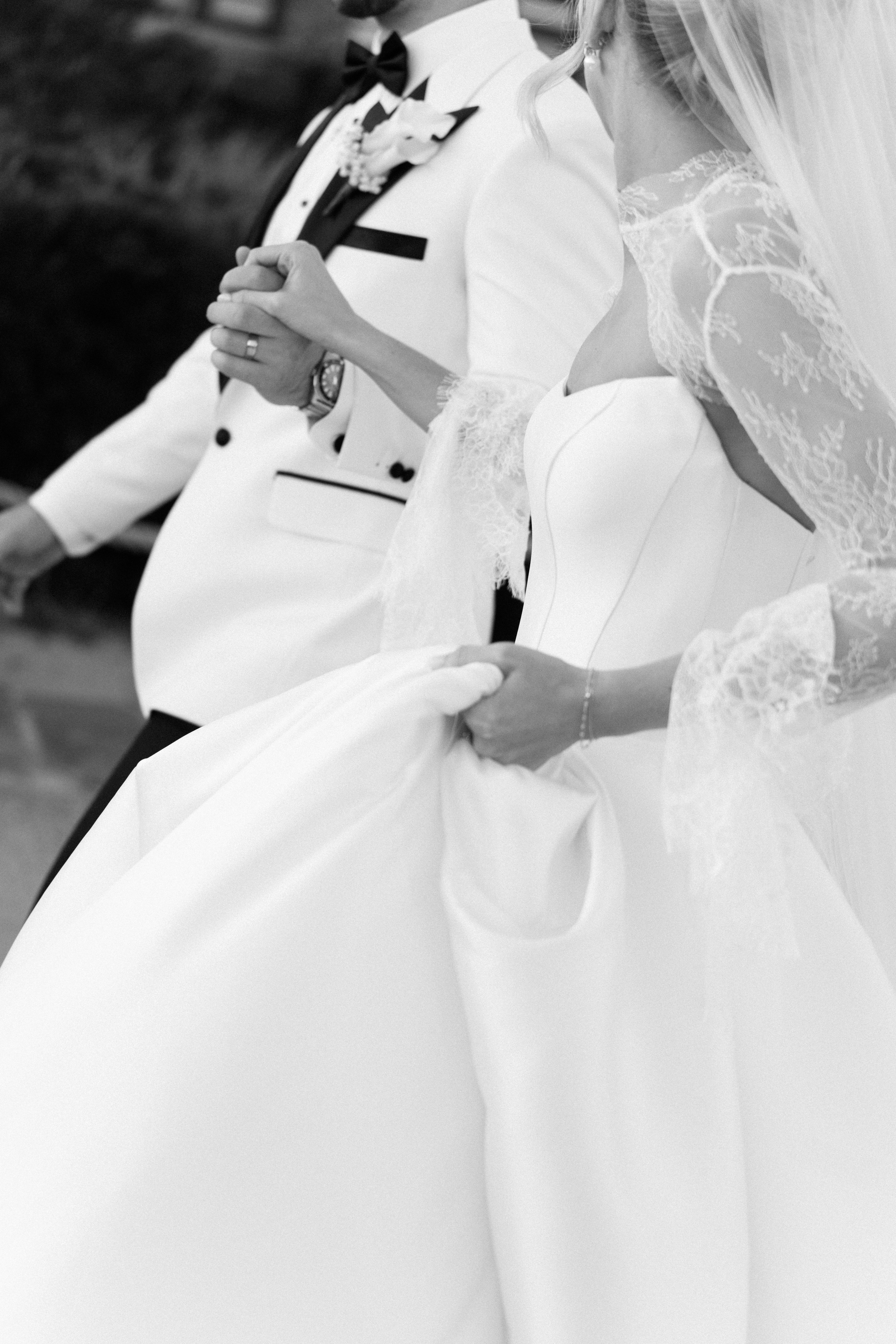Alexandra and Daniel. Anna Krasnova Wedding photographer
