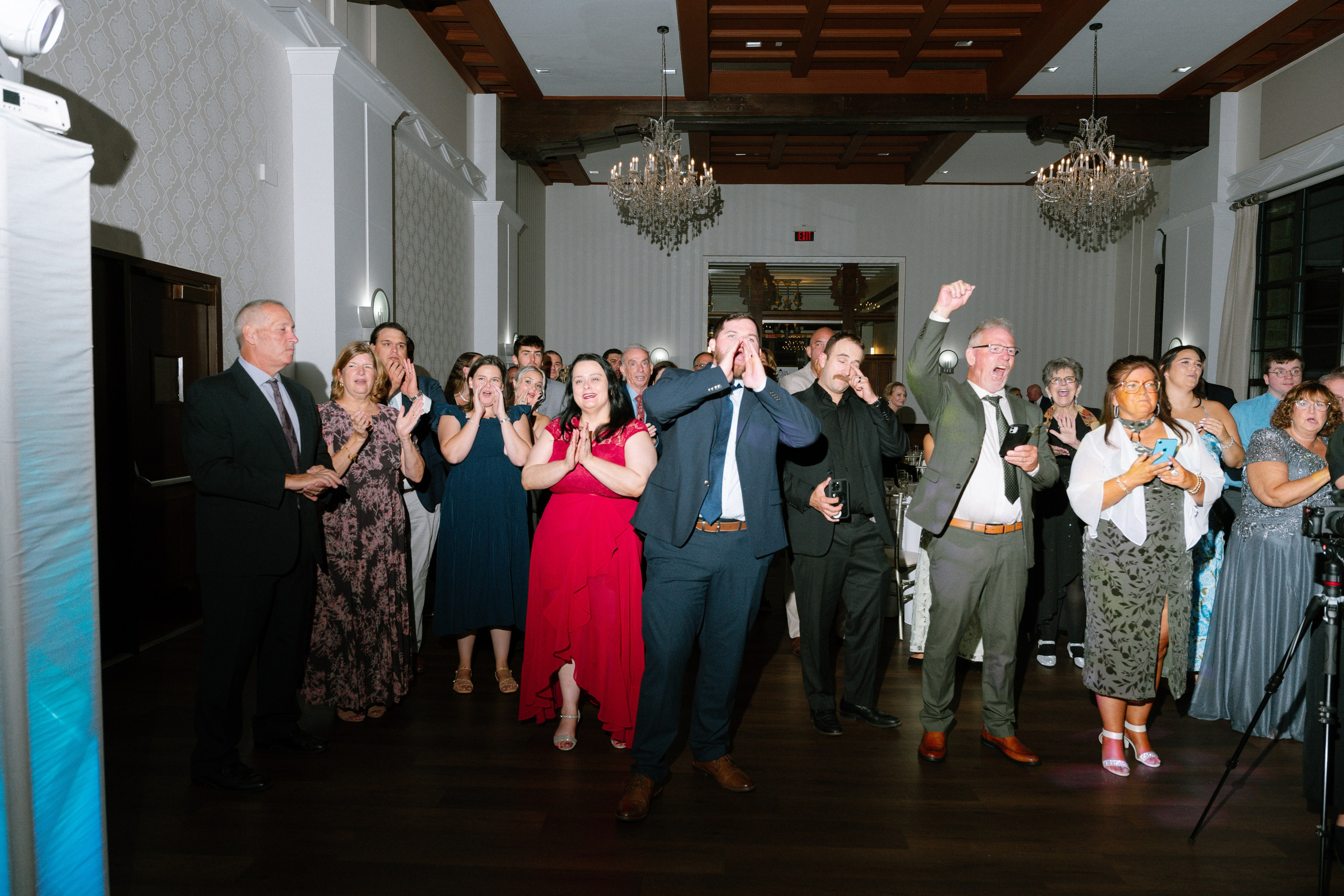 Alexandra and Daniel. Anna Krasnova Wedding photographer