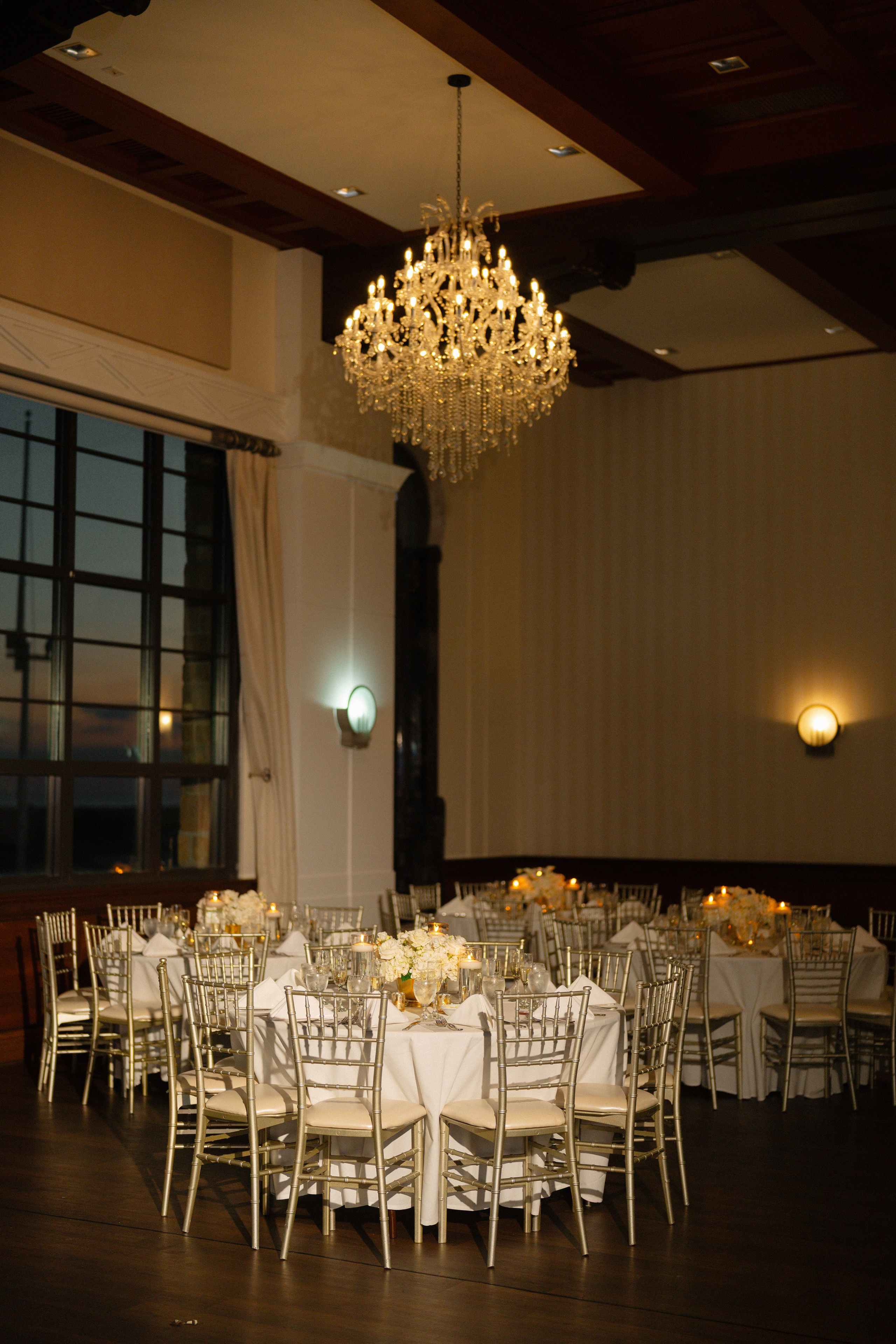 Alexandra and Daniel. Anna Krasnova Wedding photographer